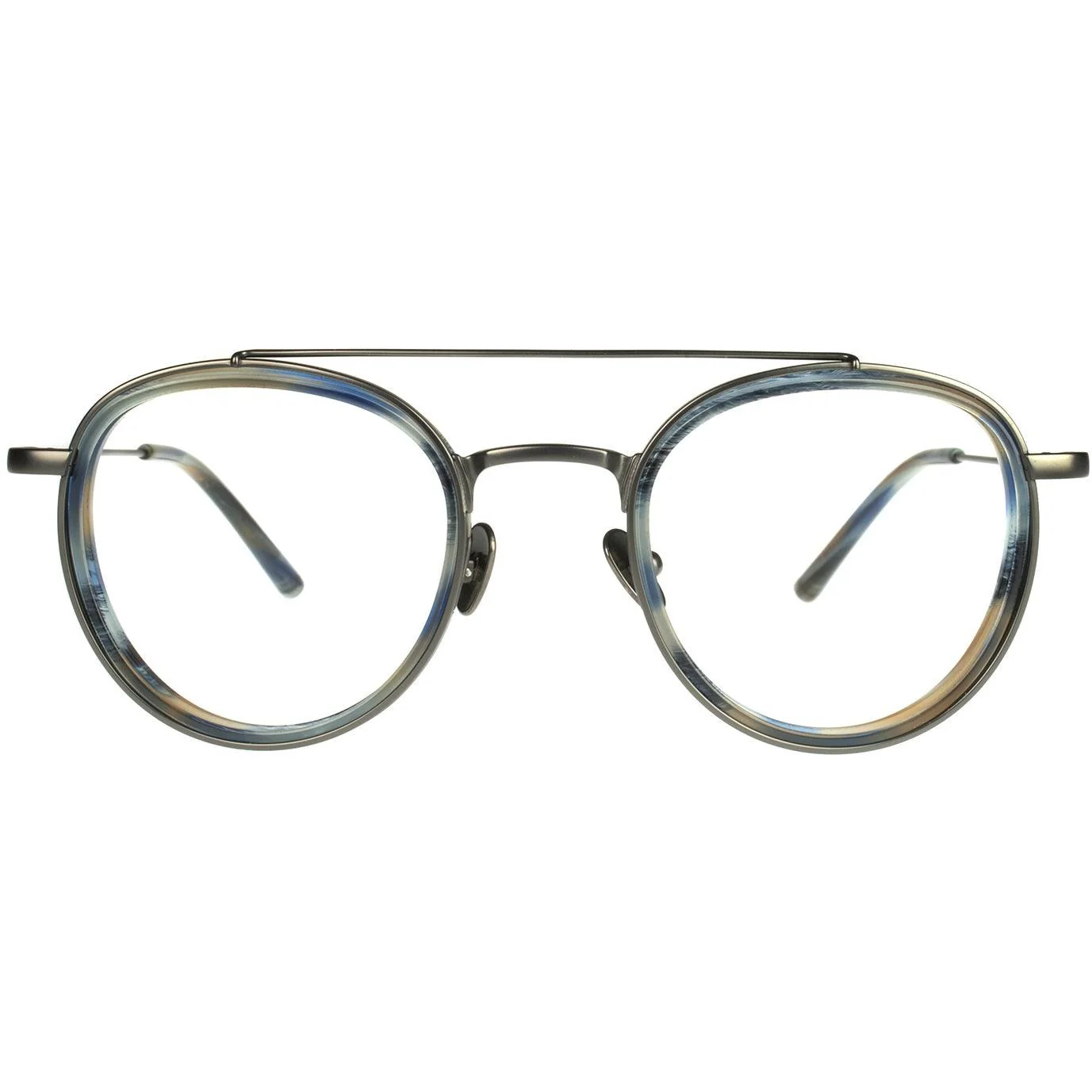 JITTERBUG - Image 7