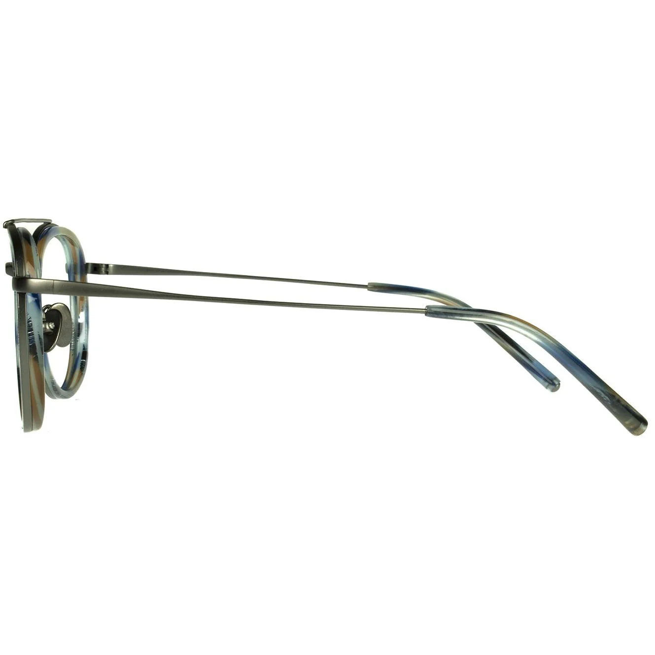JITTERBUG - Image 9