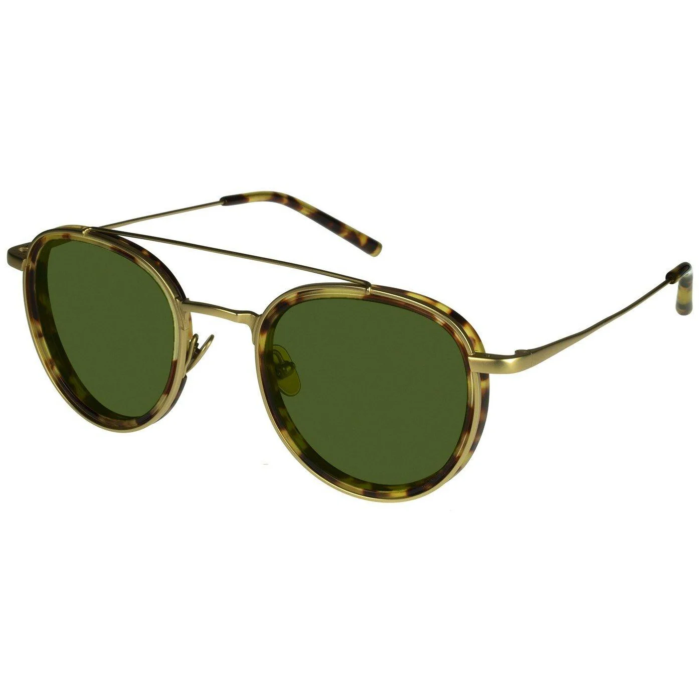 JITTERBUG - Image 2