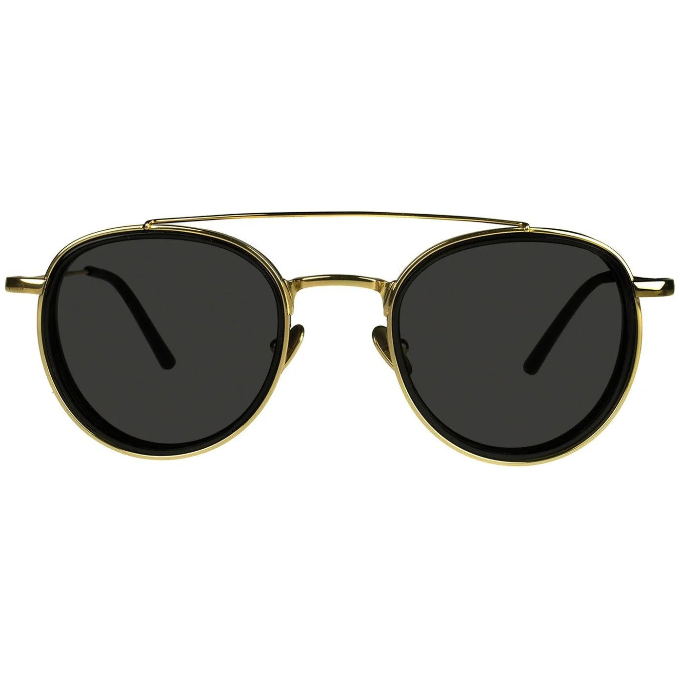 JITTERBUG - Image 4