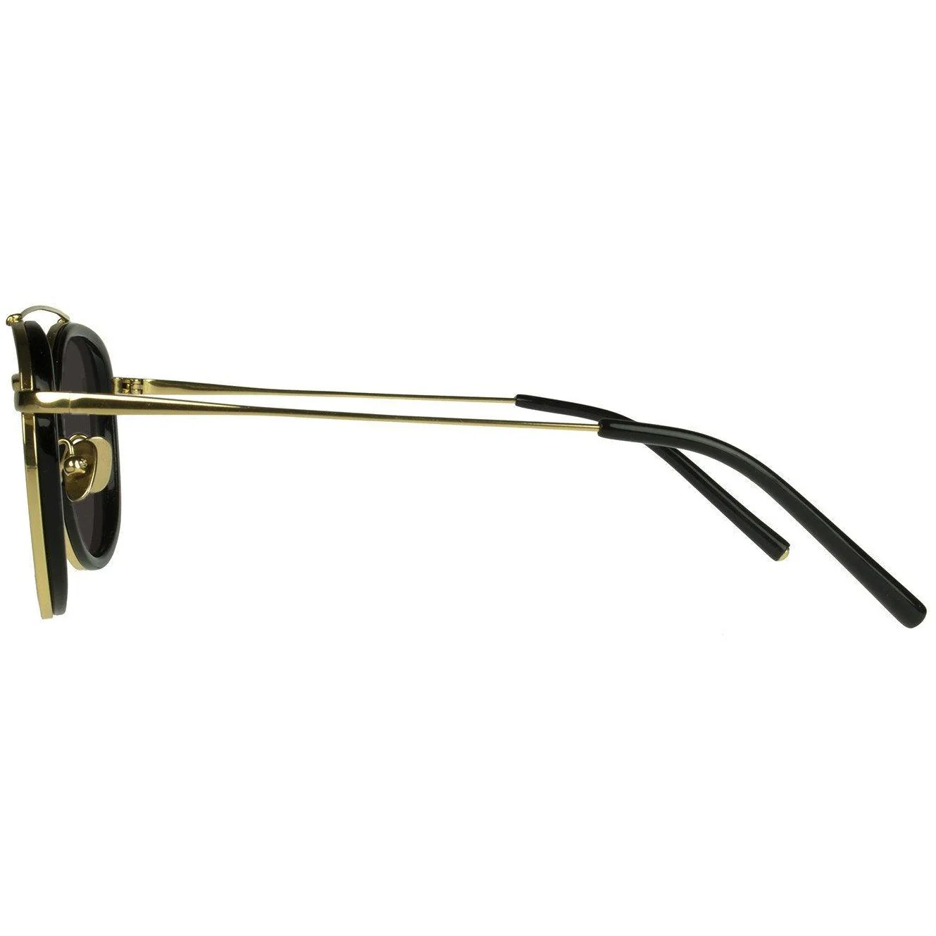 JITTERBUG - Image 6