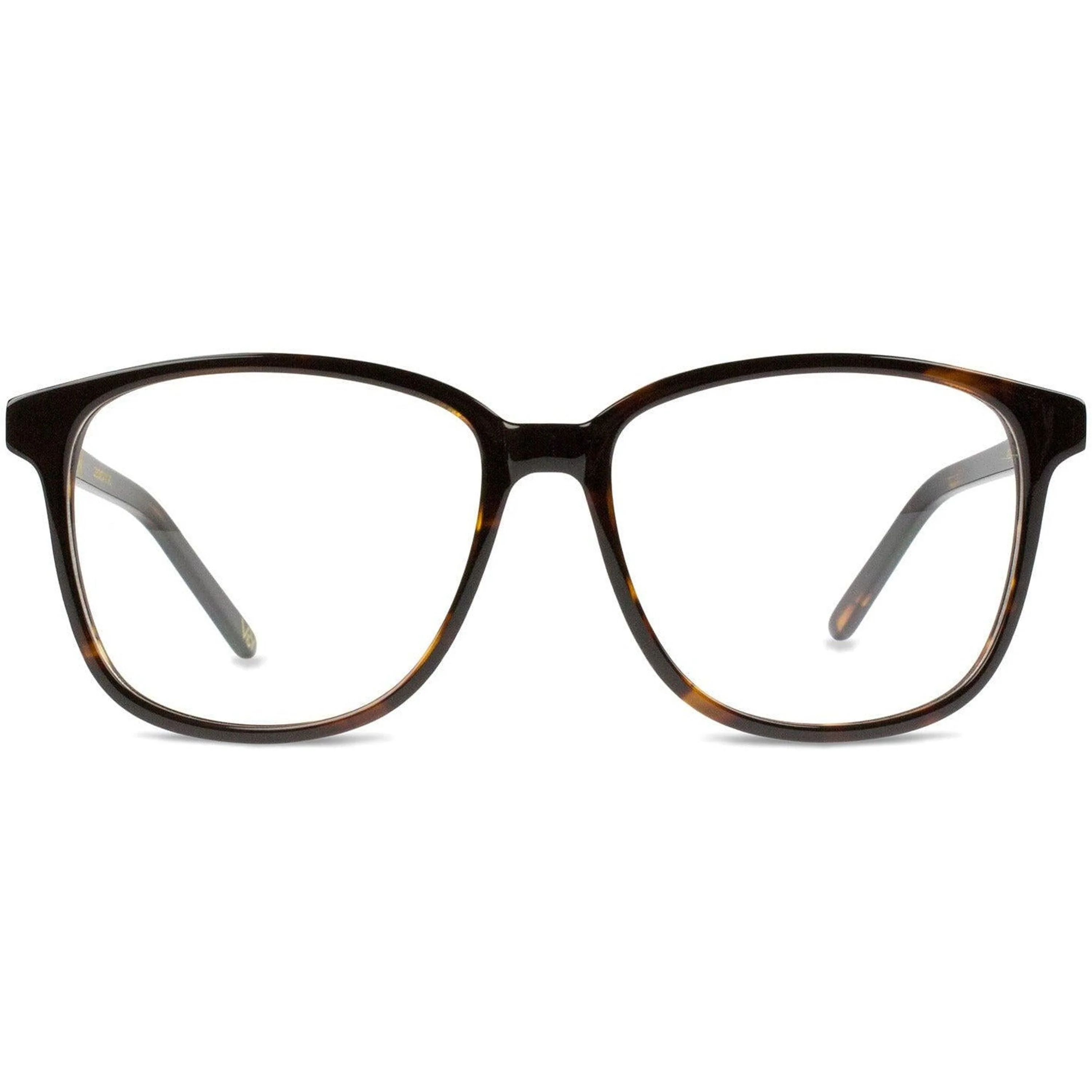 KEEN - Image 10