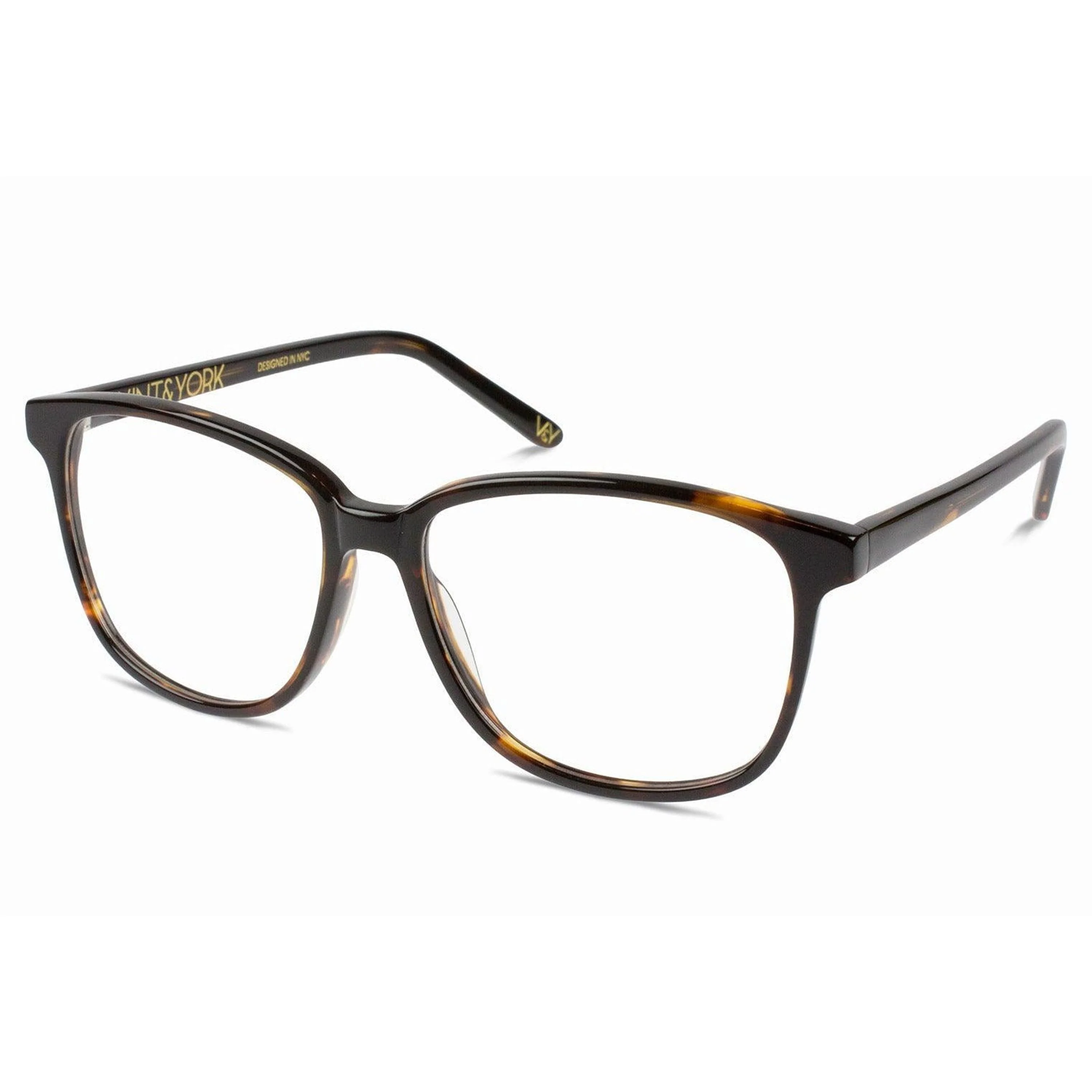 KEEN - Image 11