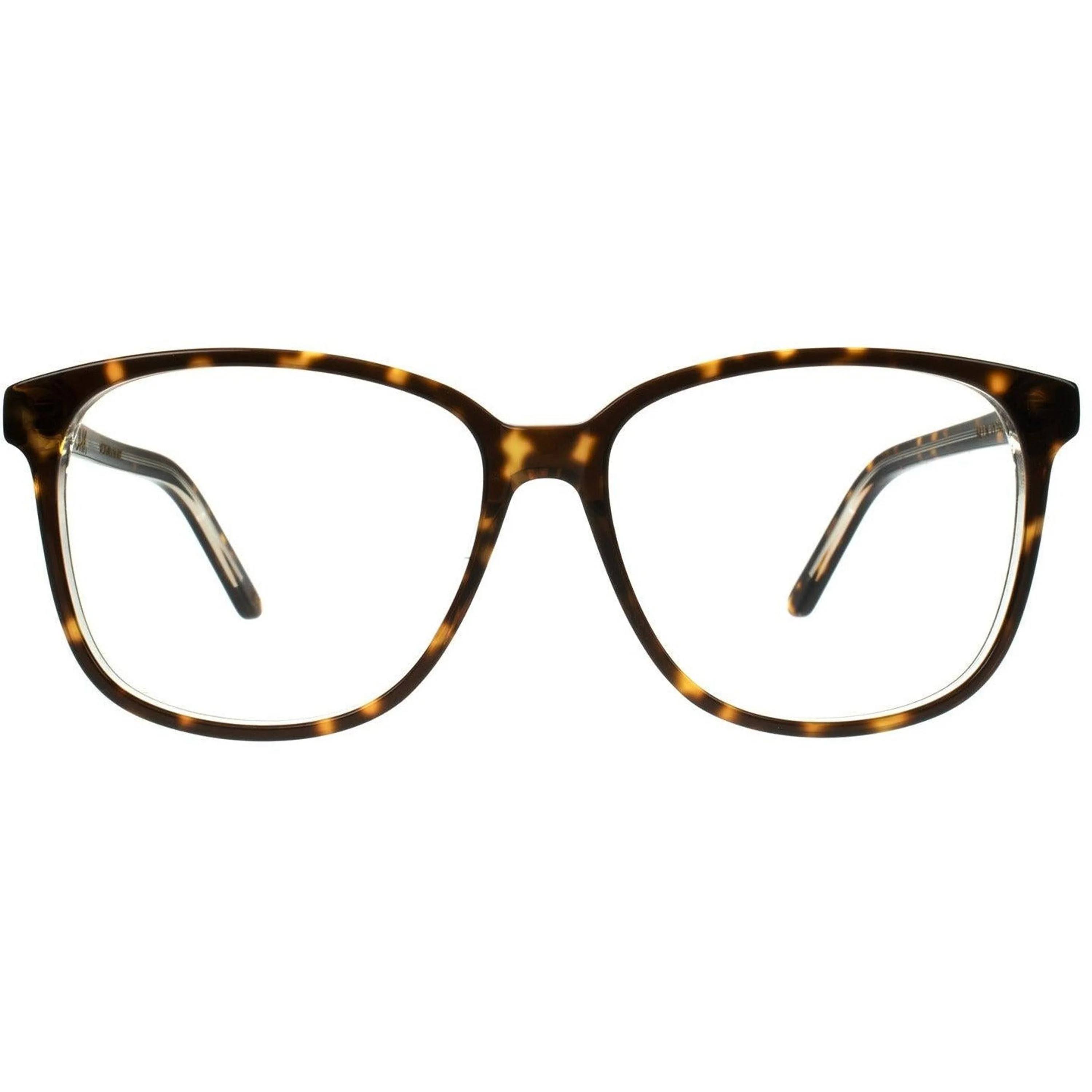 KEEN - Image 13