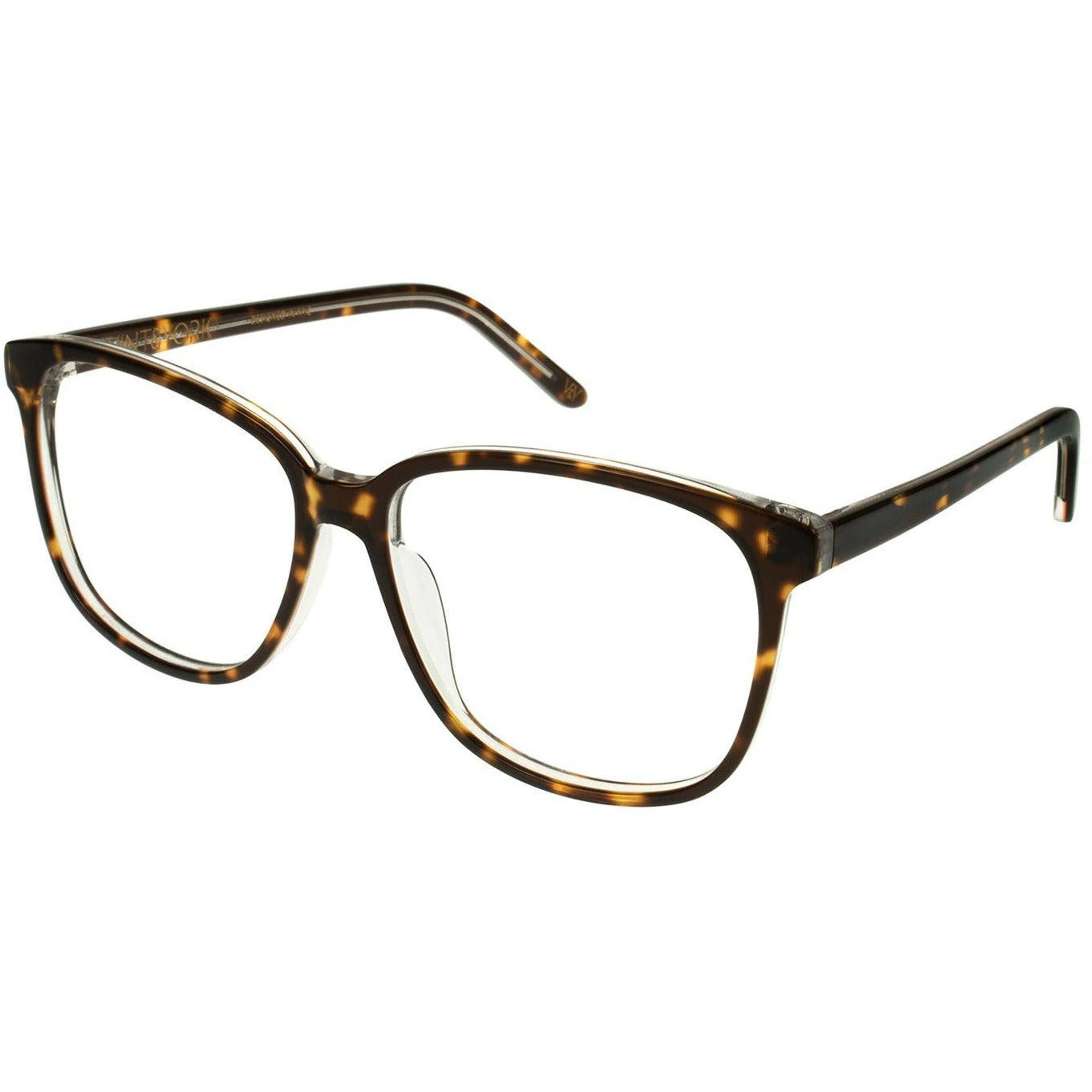 KEEN - Image 14