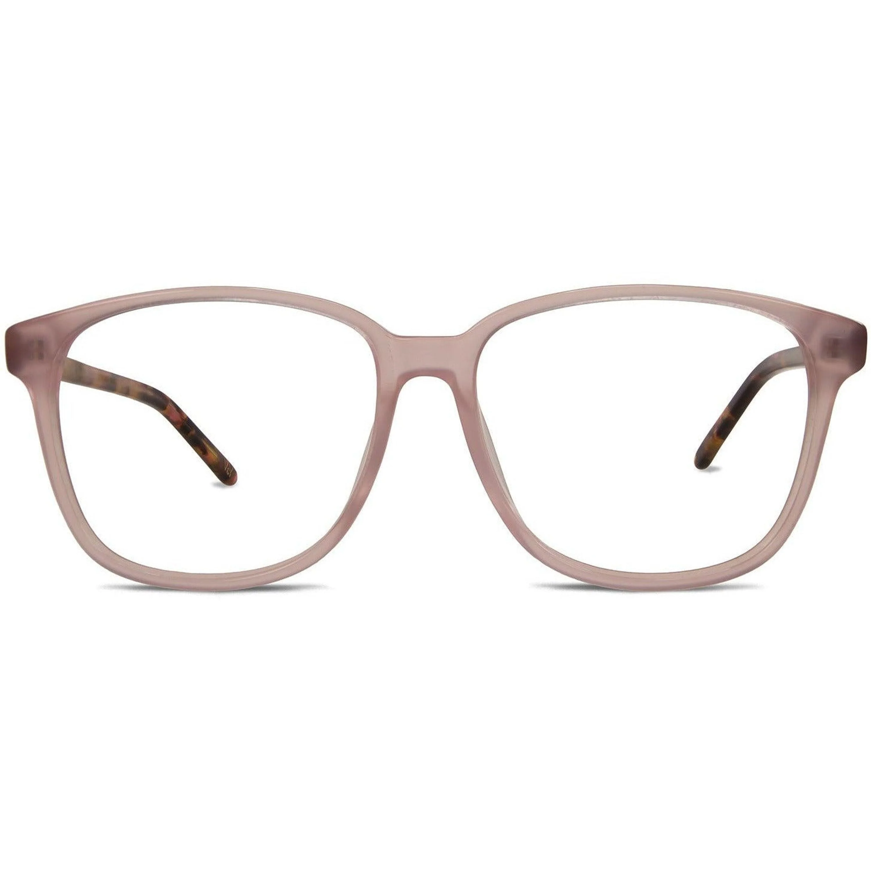 KEEN - Image 16