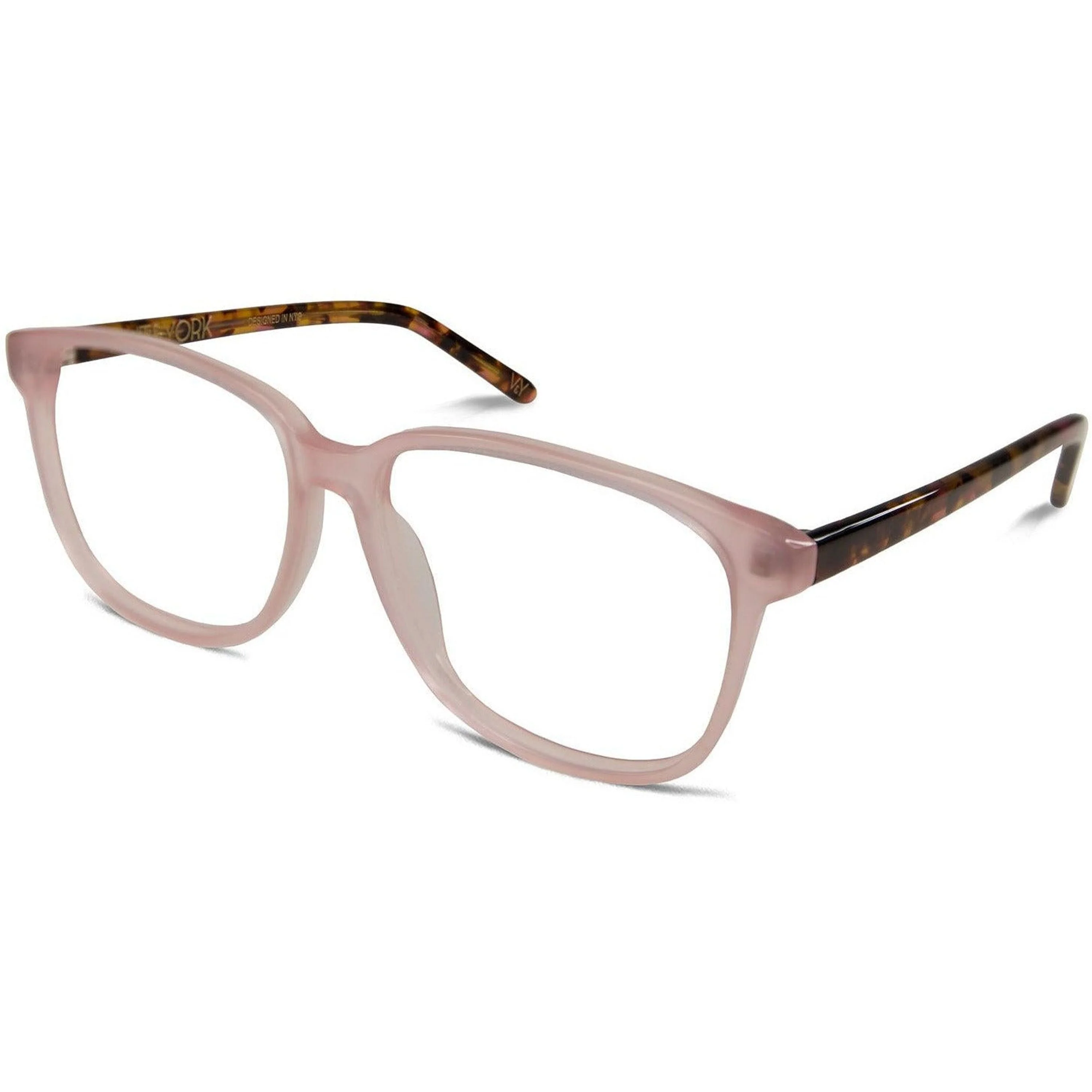 KEEN - Image 17