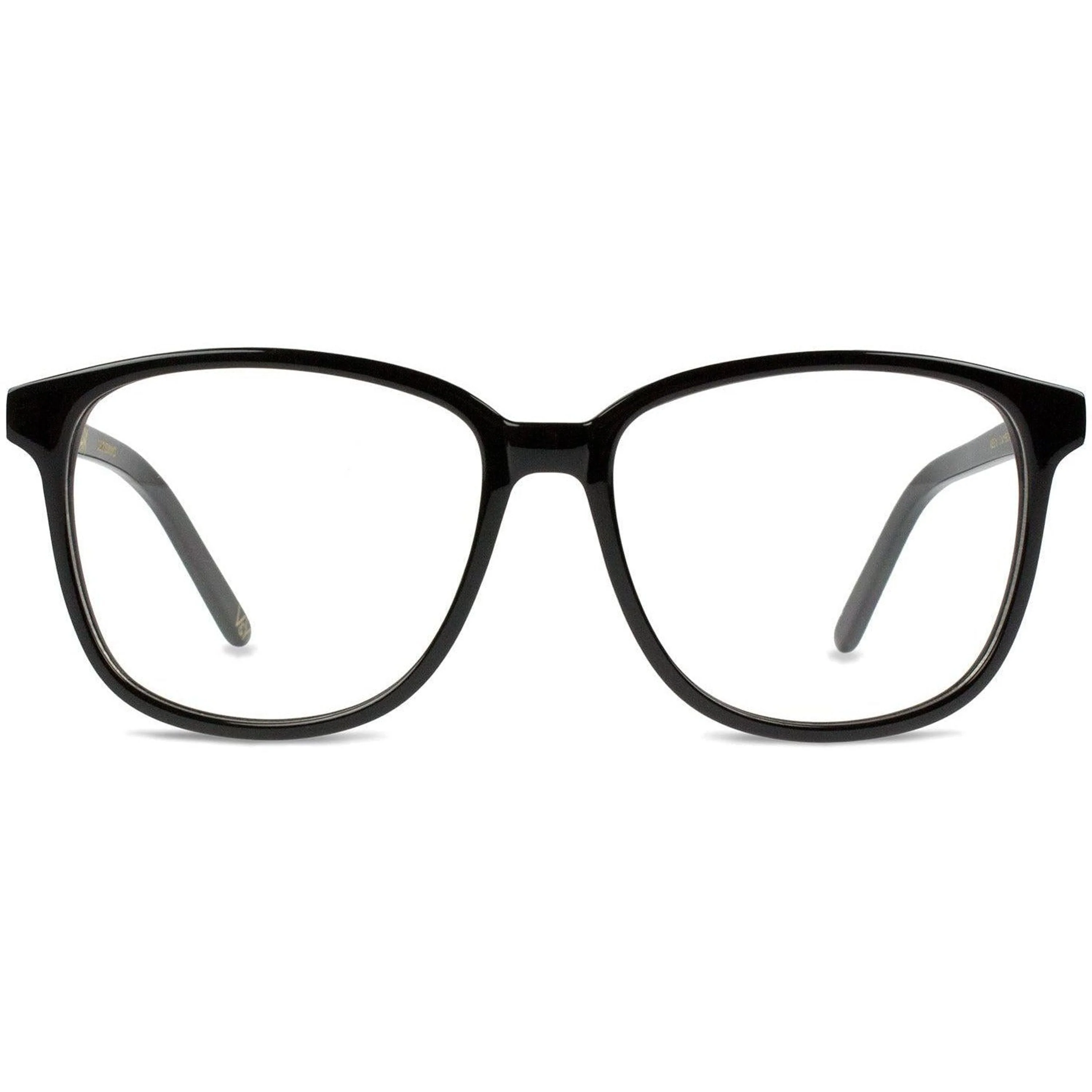 KEEN - Image 19