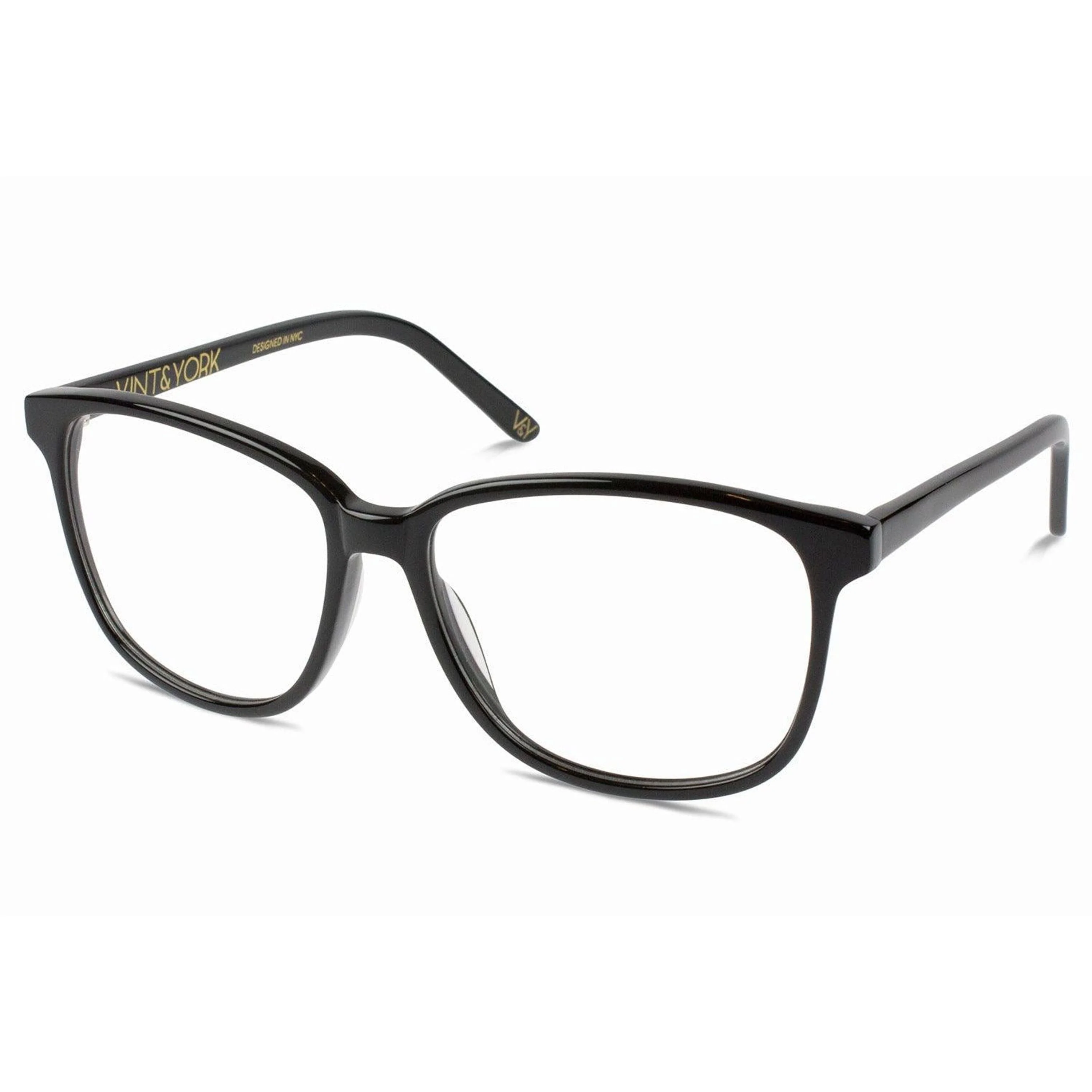 KEEN - Image 20