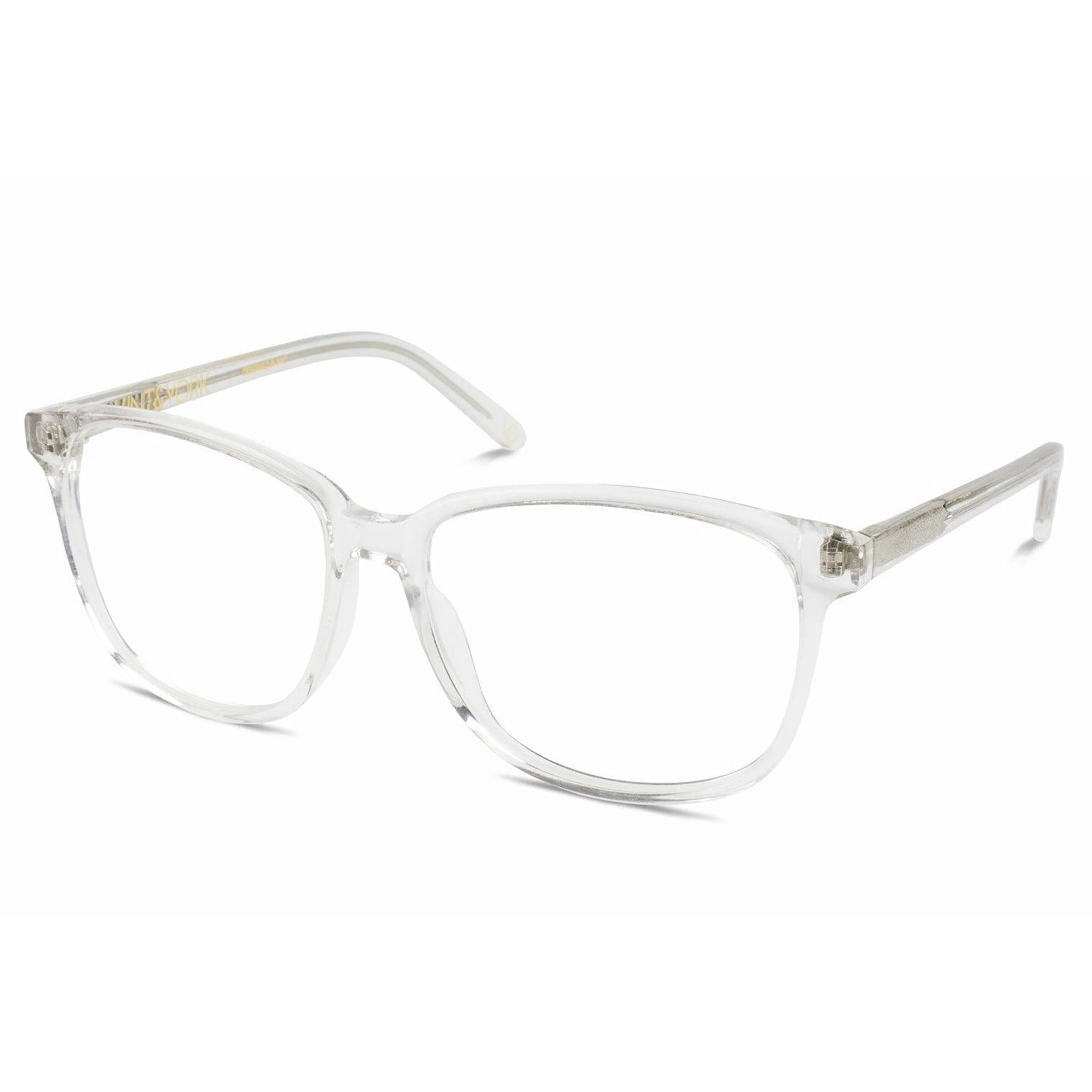 KEEN - Image 23