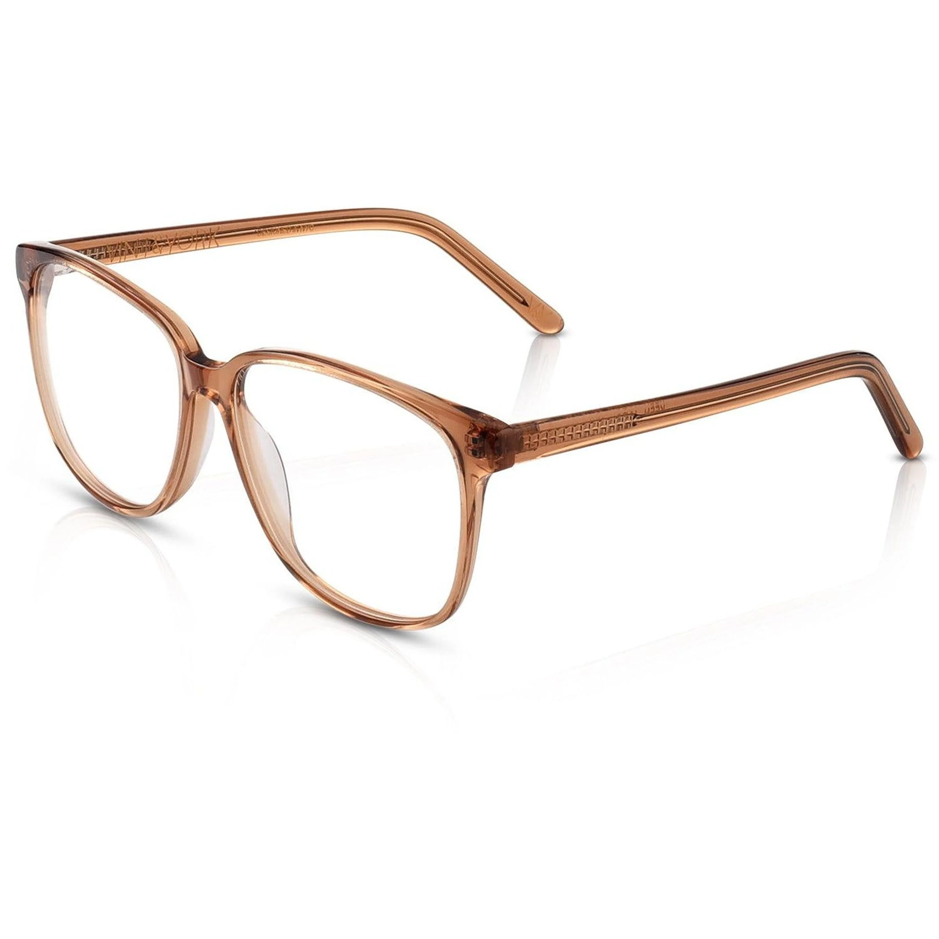 KEEN - Image 4