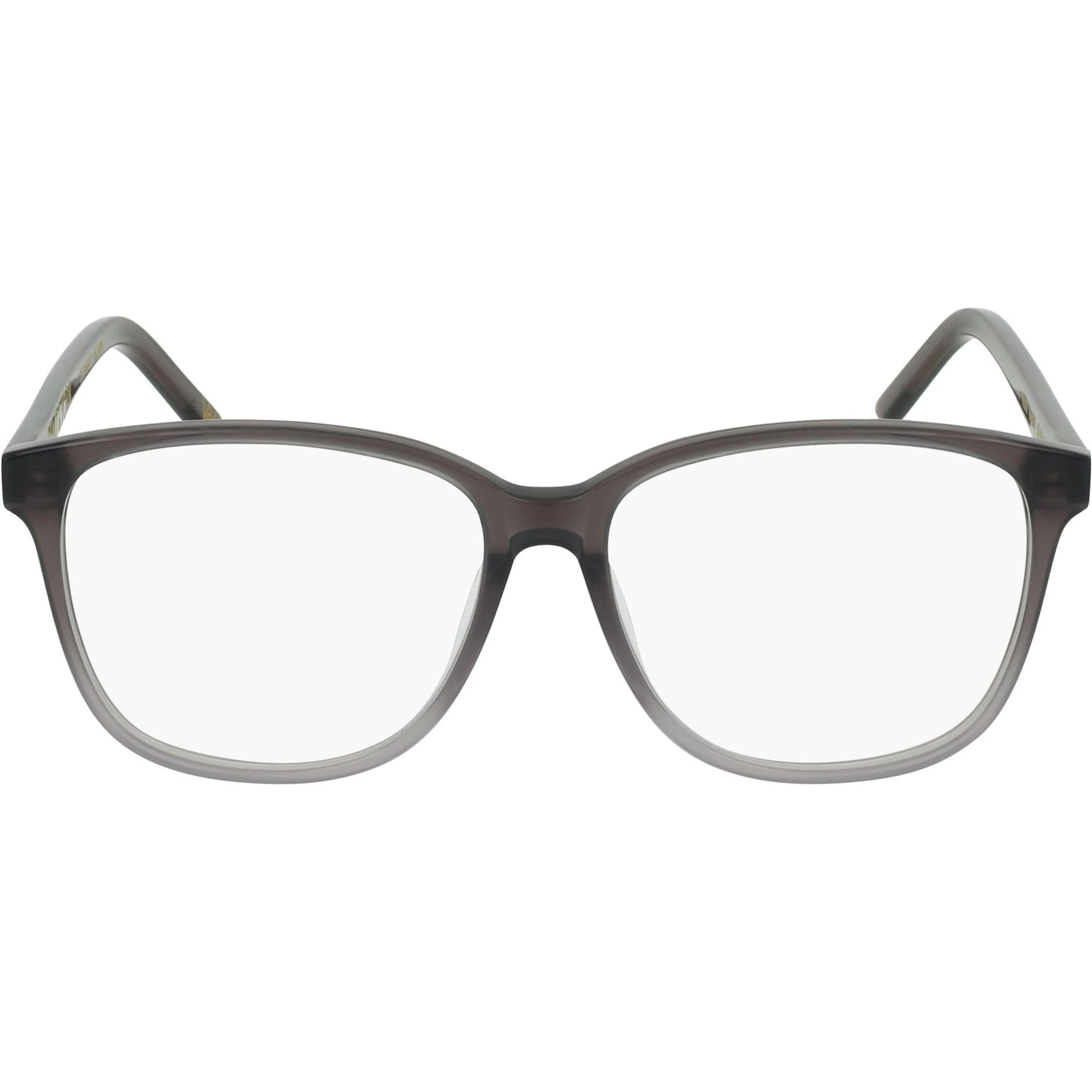 KEEN - Image 6