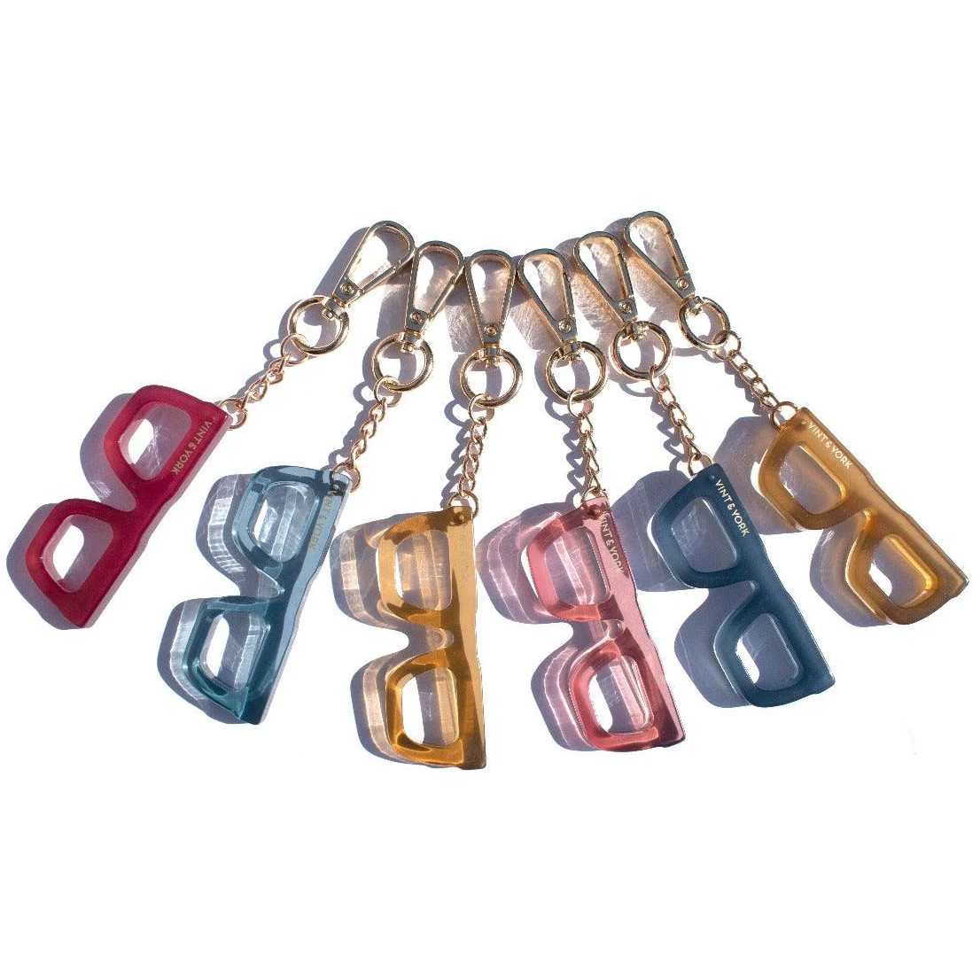 KEYCHARM - Image 10