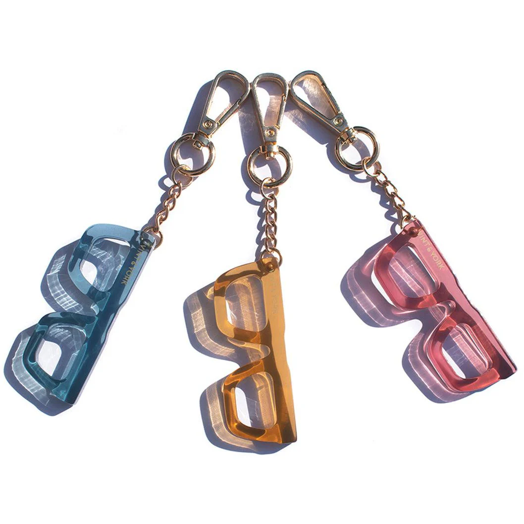 KEYCHARM - Image 14