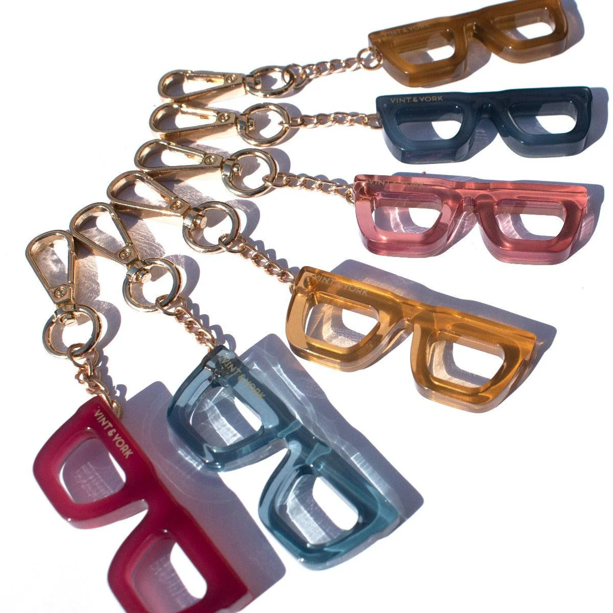 KEYCHARM - Image 16