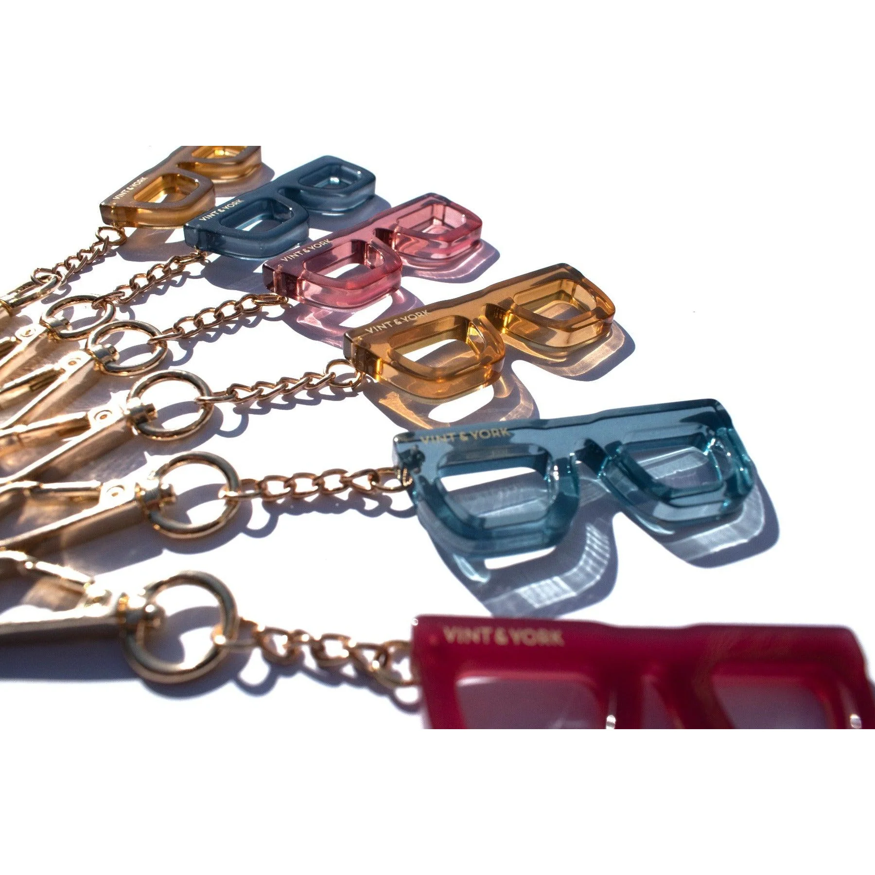 KEYCHARM - Image 17