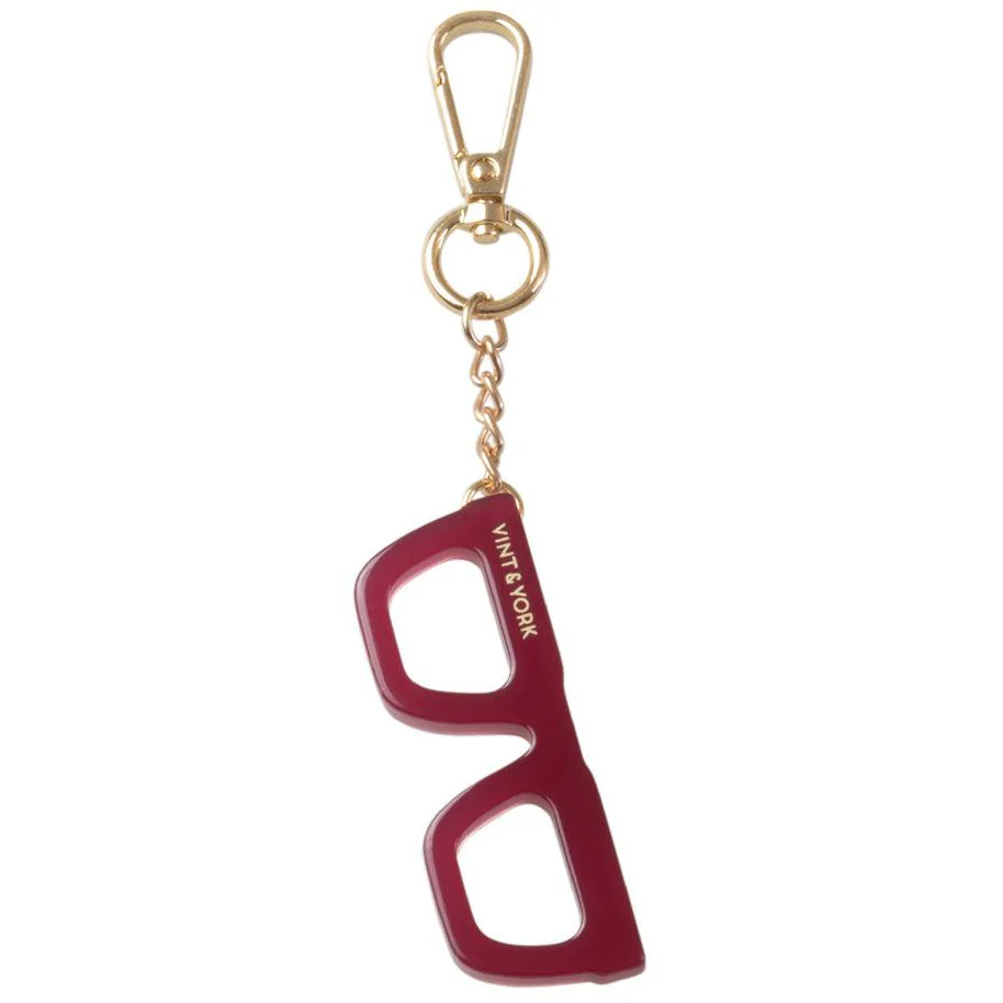 KEYCHARM - Image 19