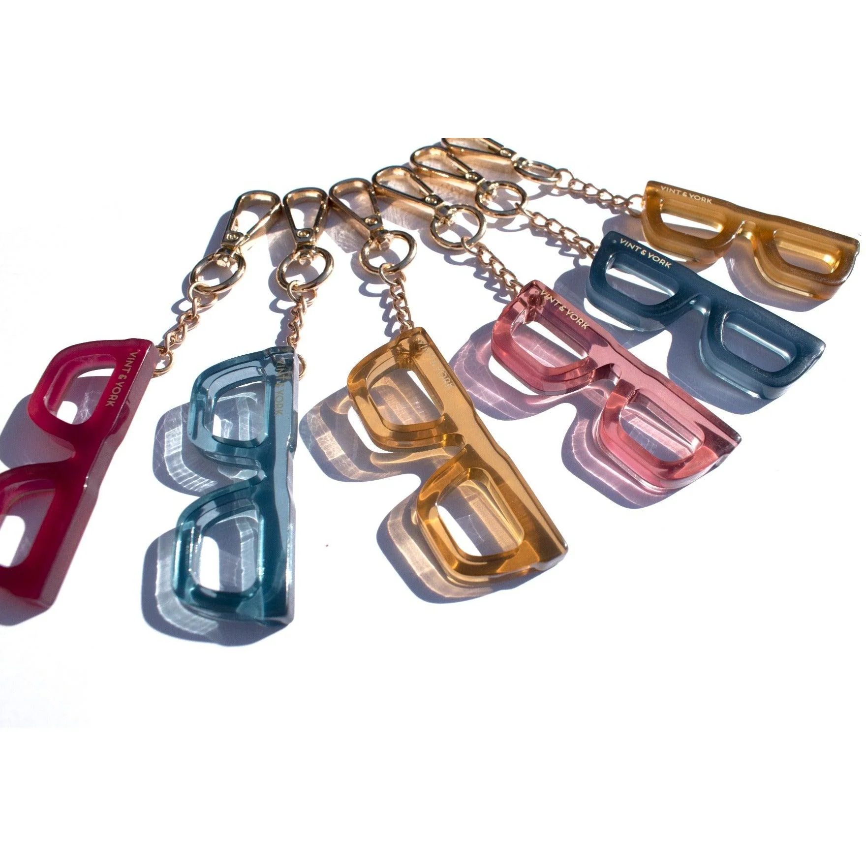 KEYCHARM - Image 6