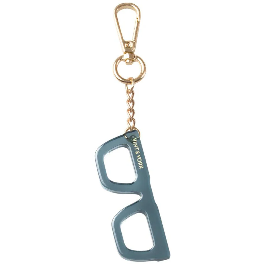 KEYCHARM - Image 7