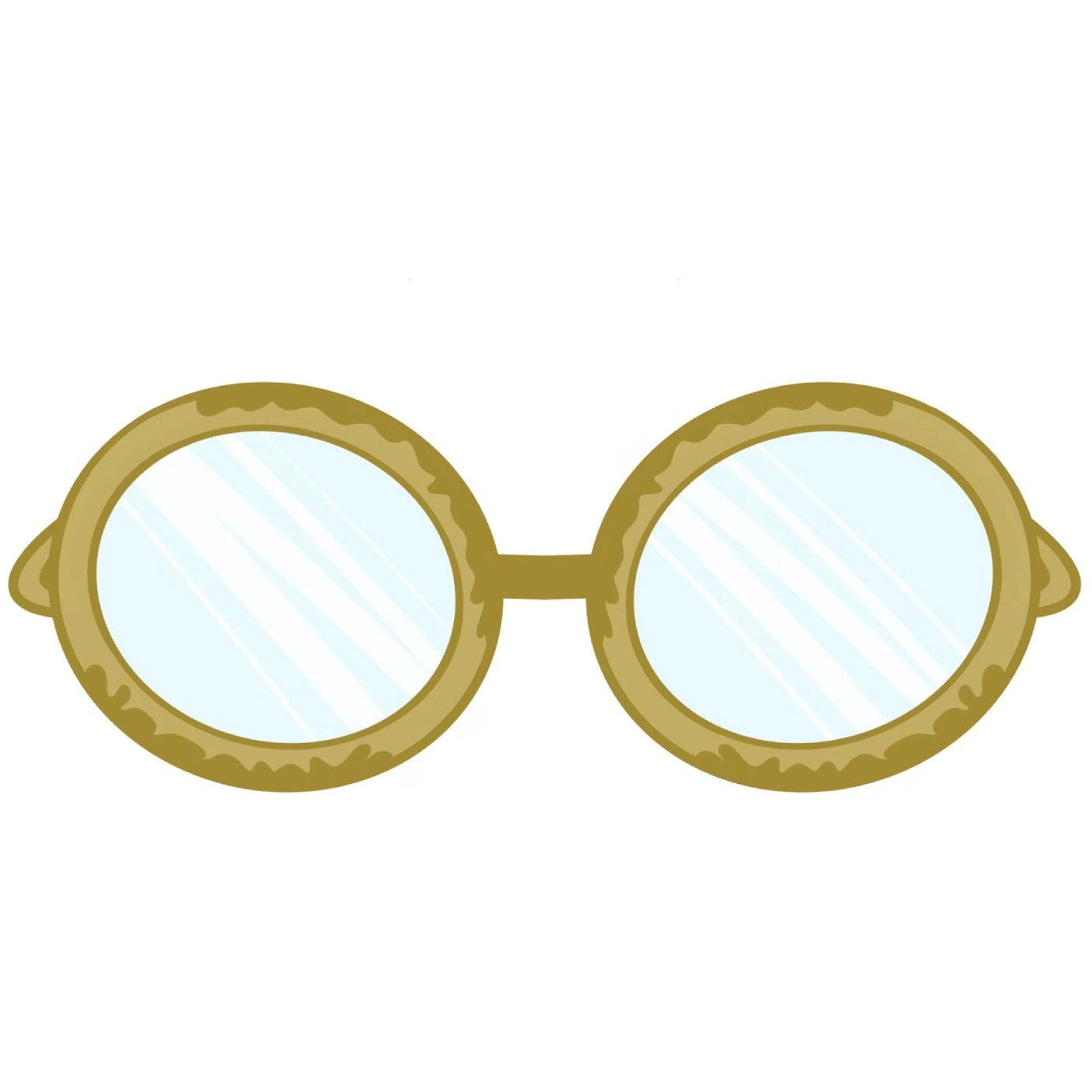 Lens Replacement - Image 2