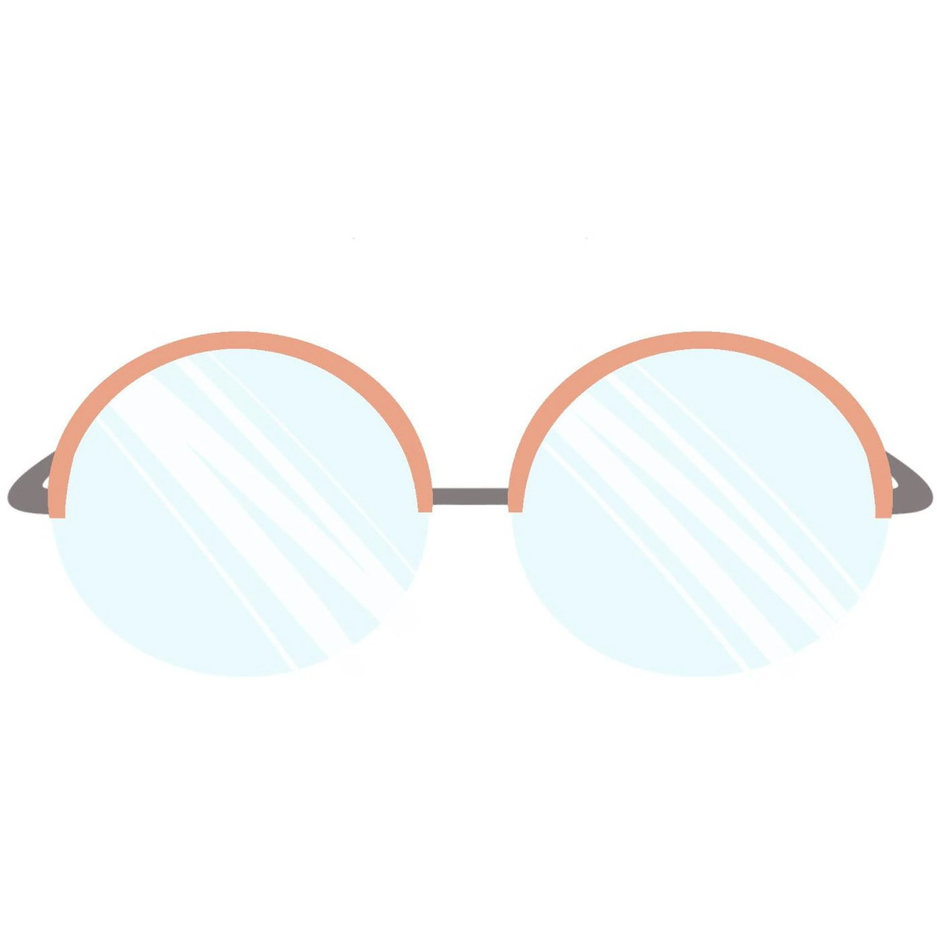 Lens Replacement - Image 4