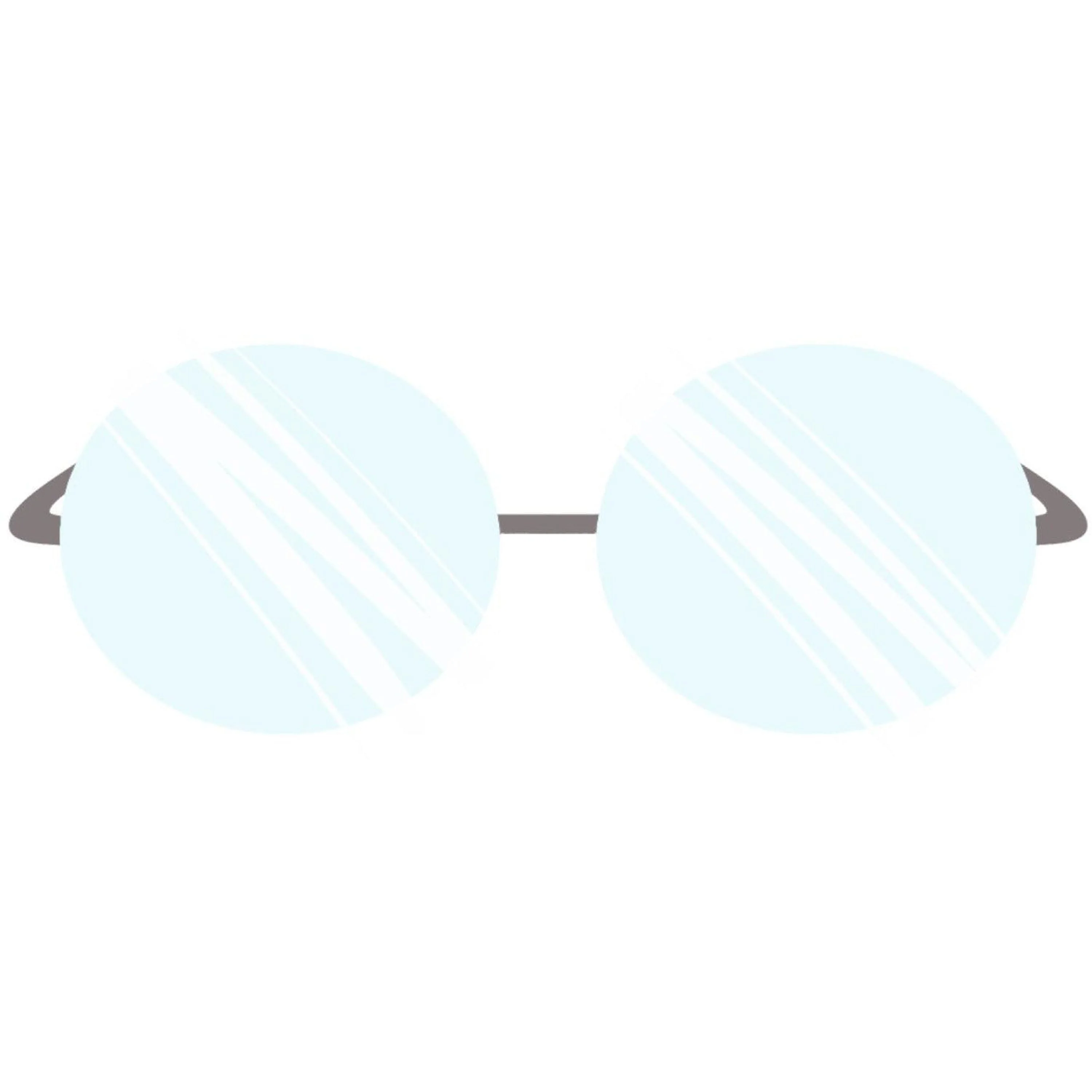 Lens Replacement - Image 5