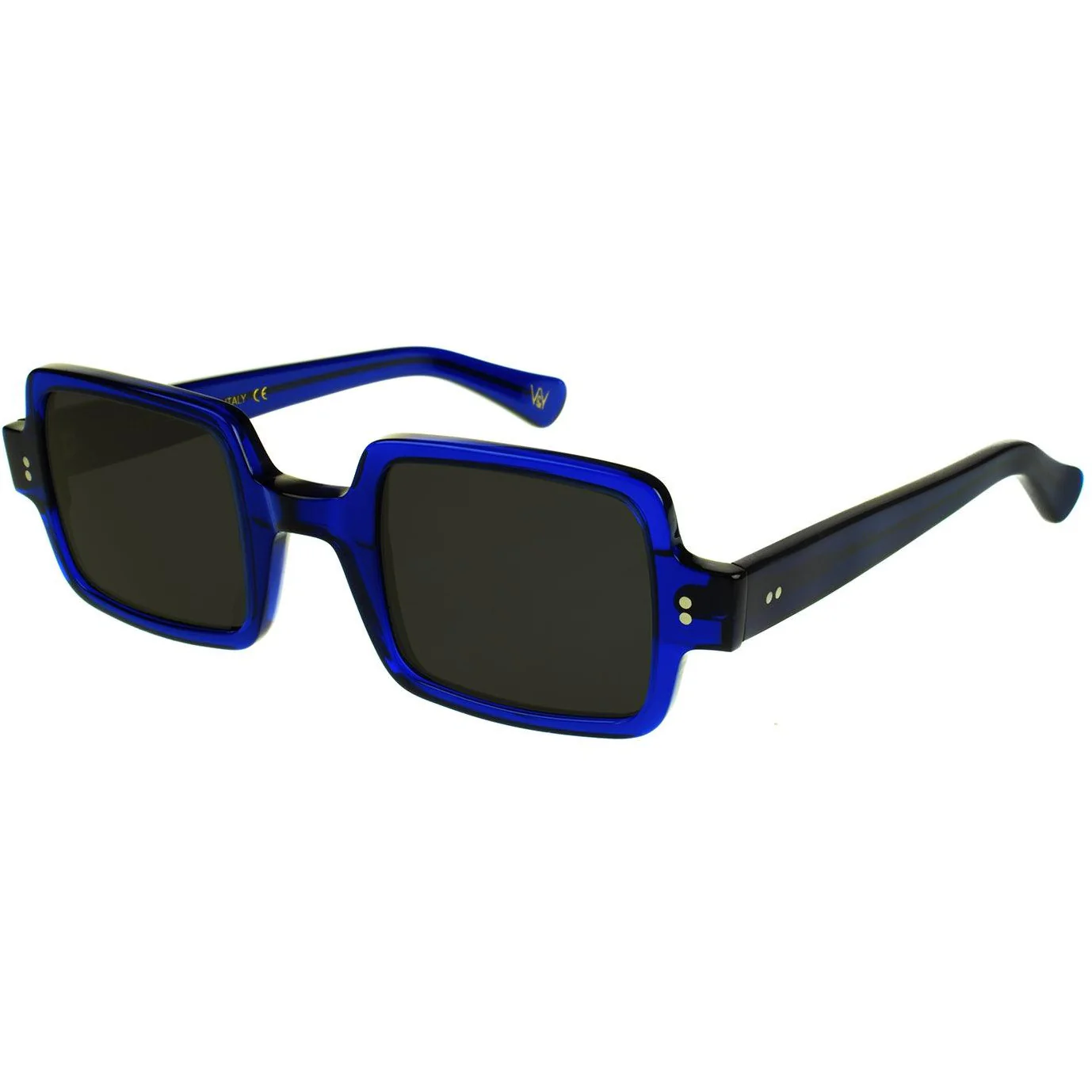 LUCE - Image 2