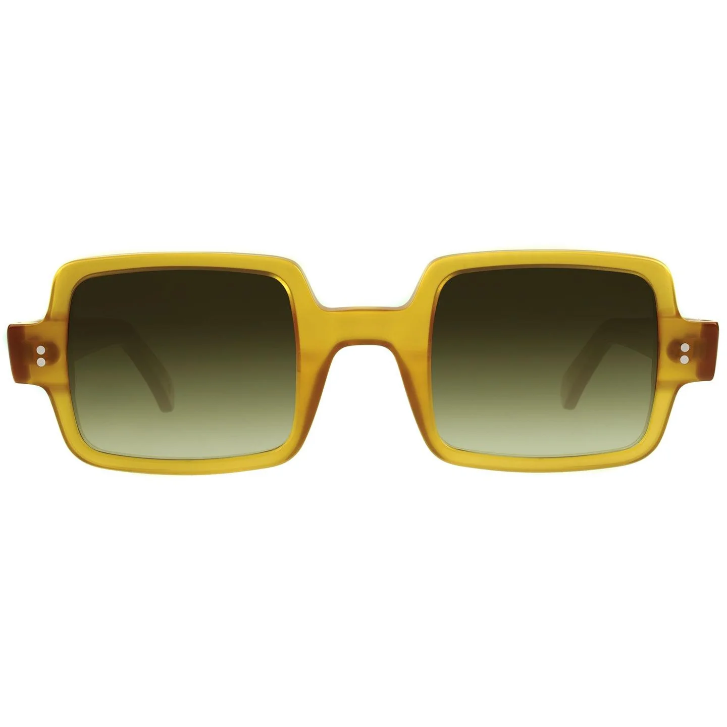 LUCE - Image 3