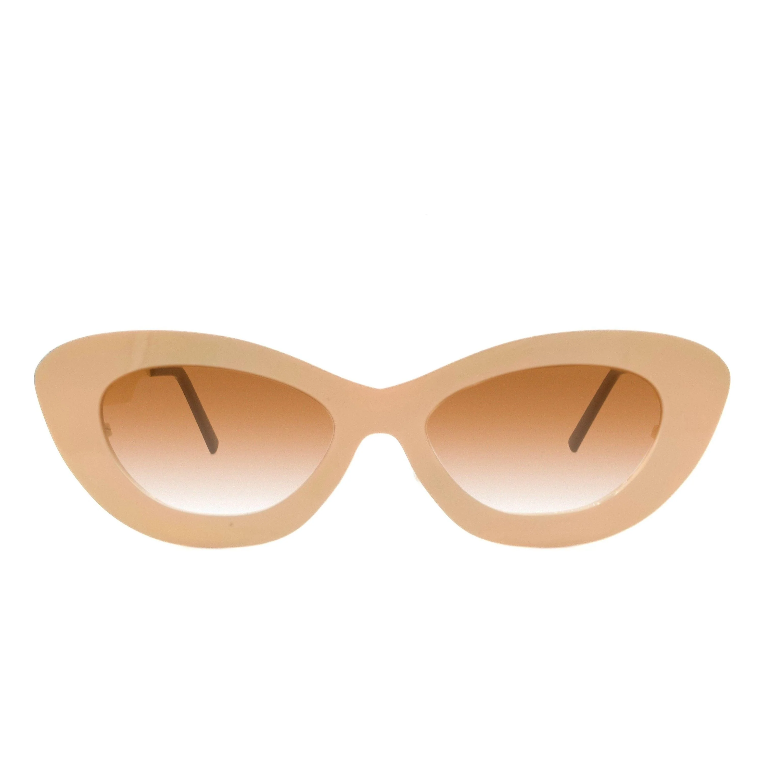 LUCIANA - Image 7