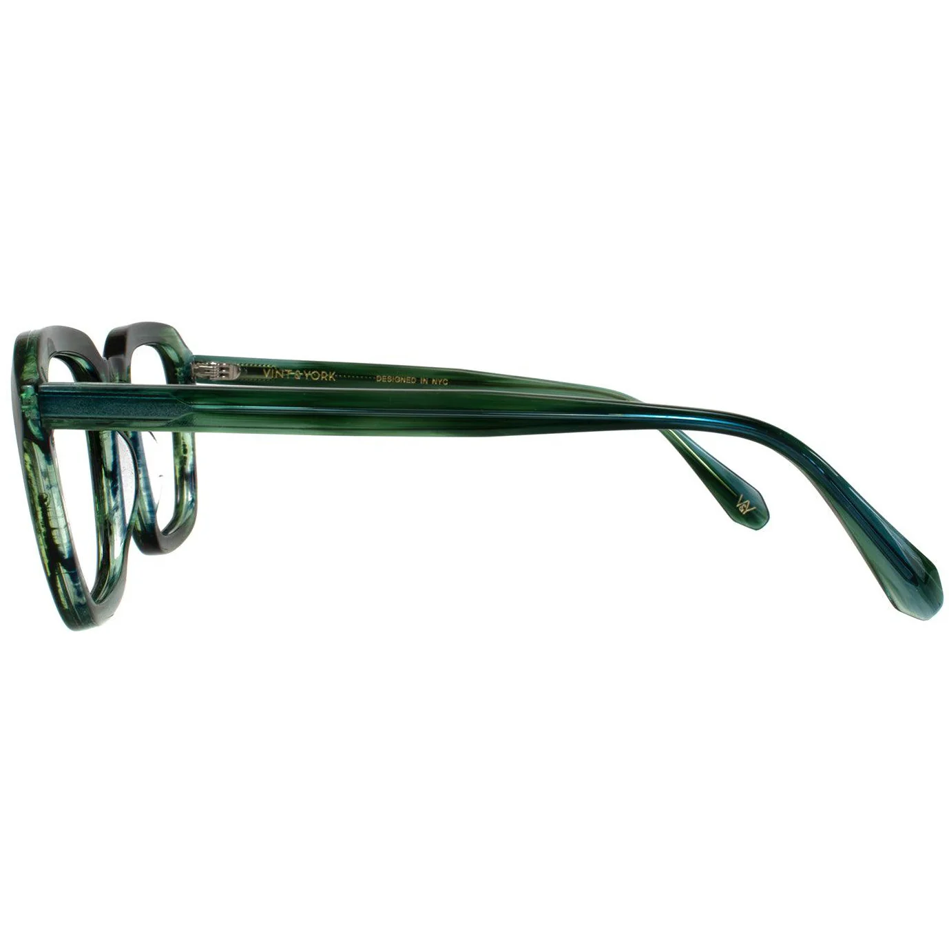LUCILLE - Image 5