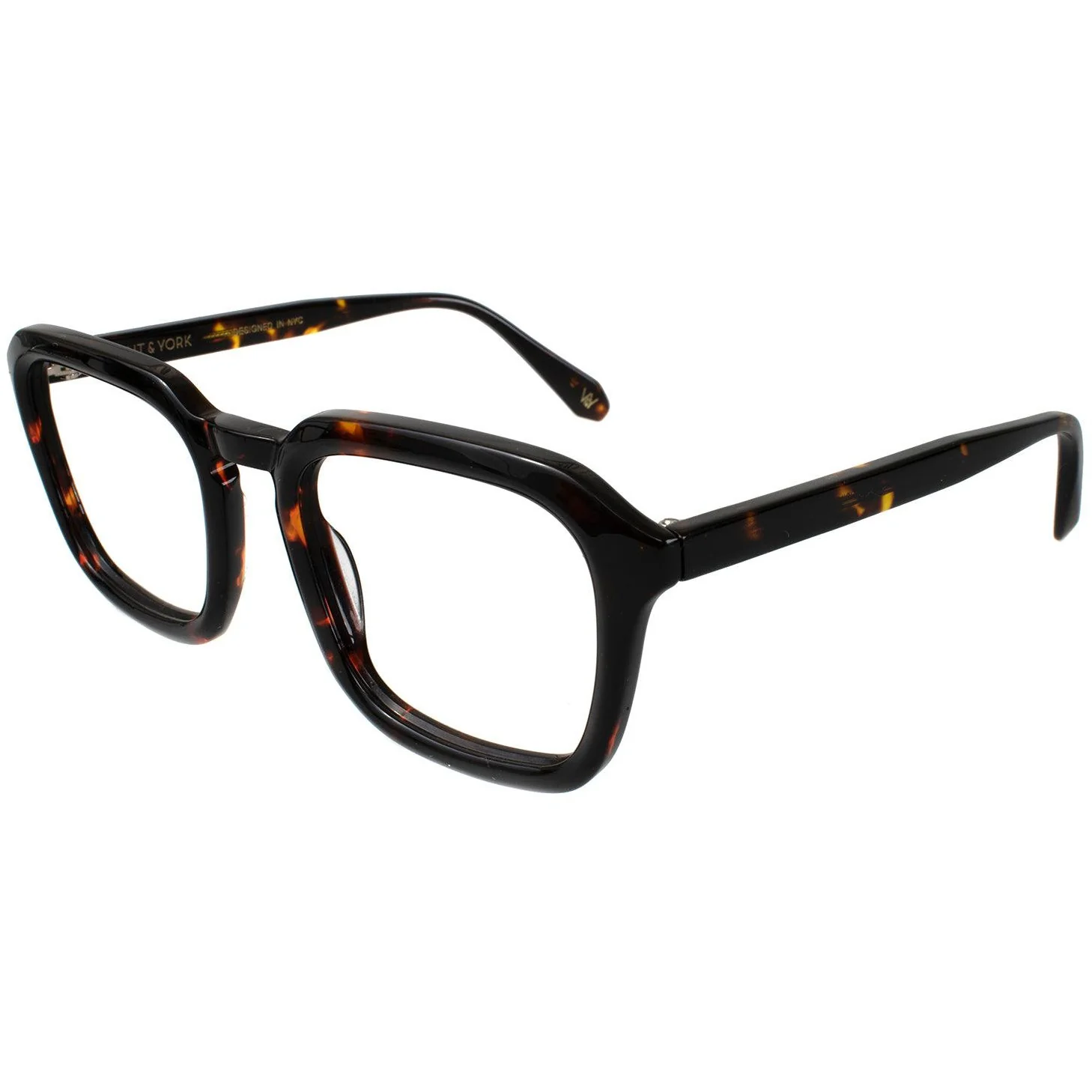 LUCILLE - Image 8