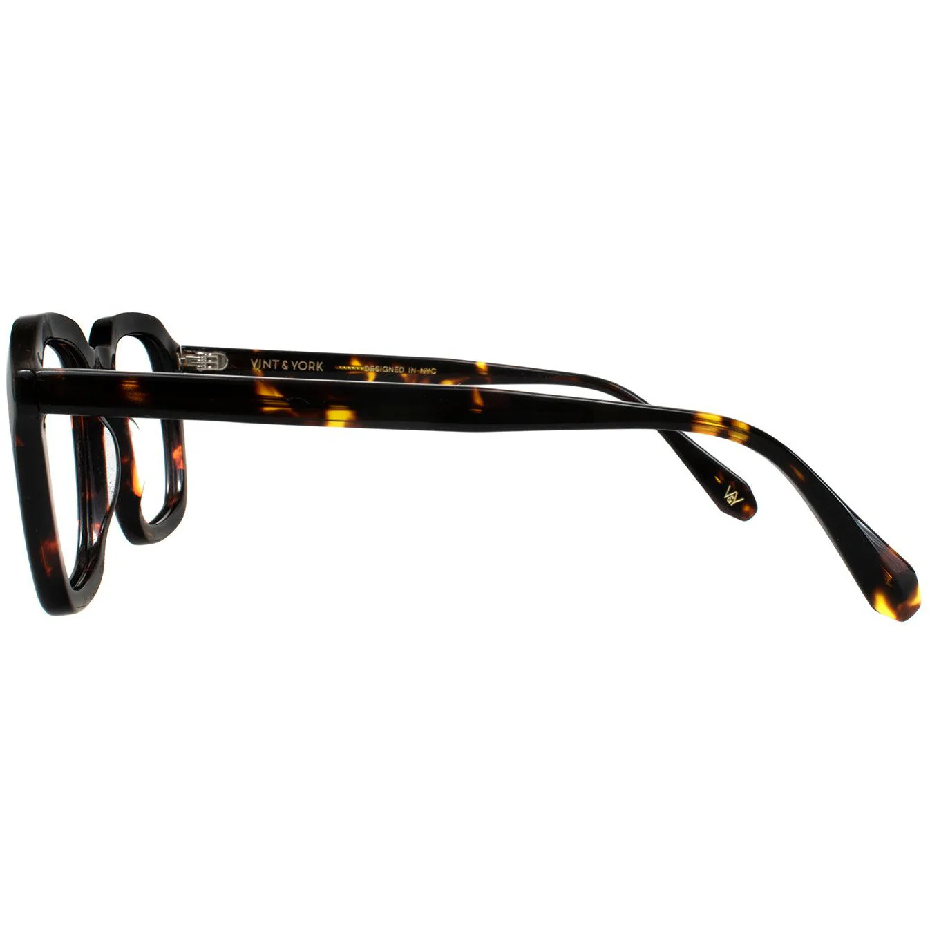 LUCILLE - Image 9