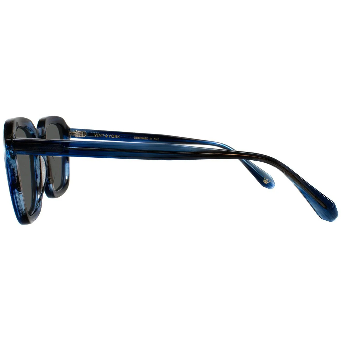LUCILLE - Image 3