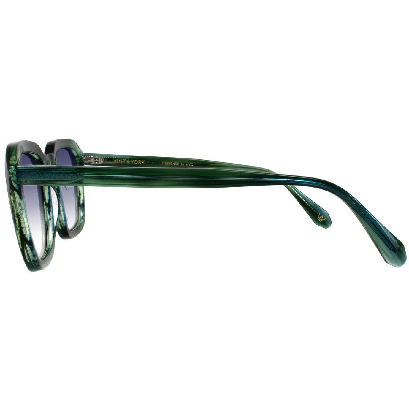 LUCILLE - Image 6