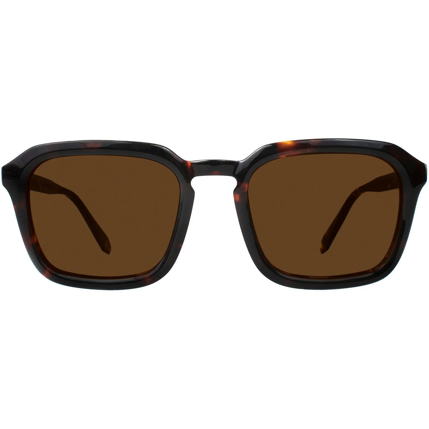 LUCILLE - Image 7