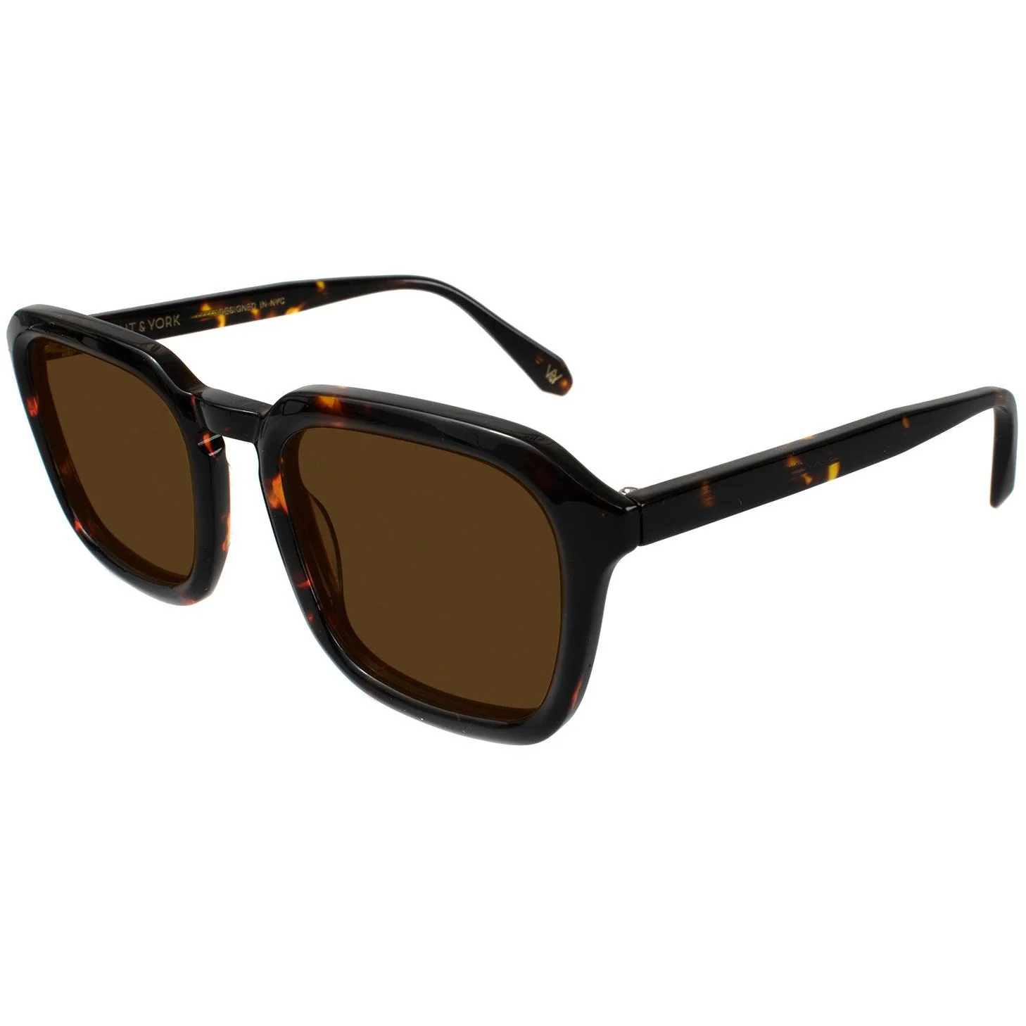 LUCILLE - Image 8
