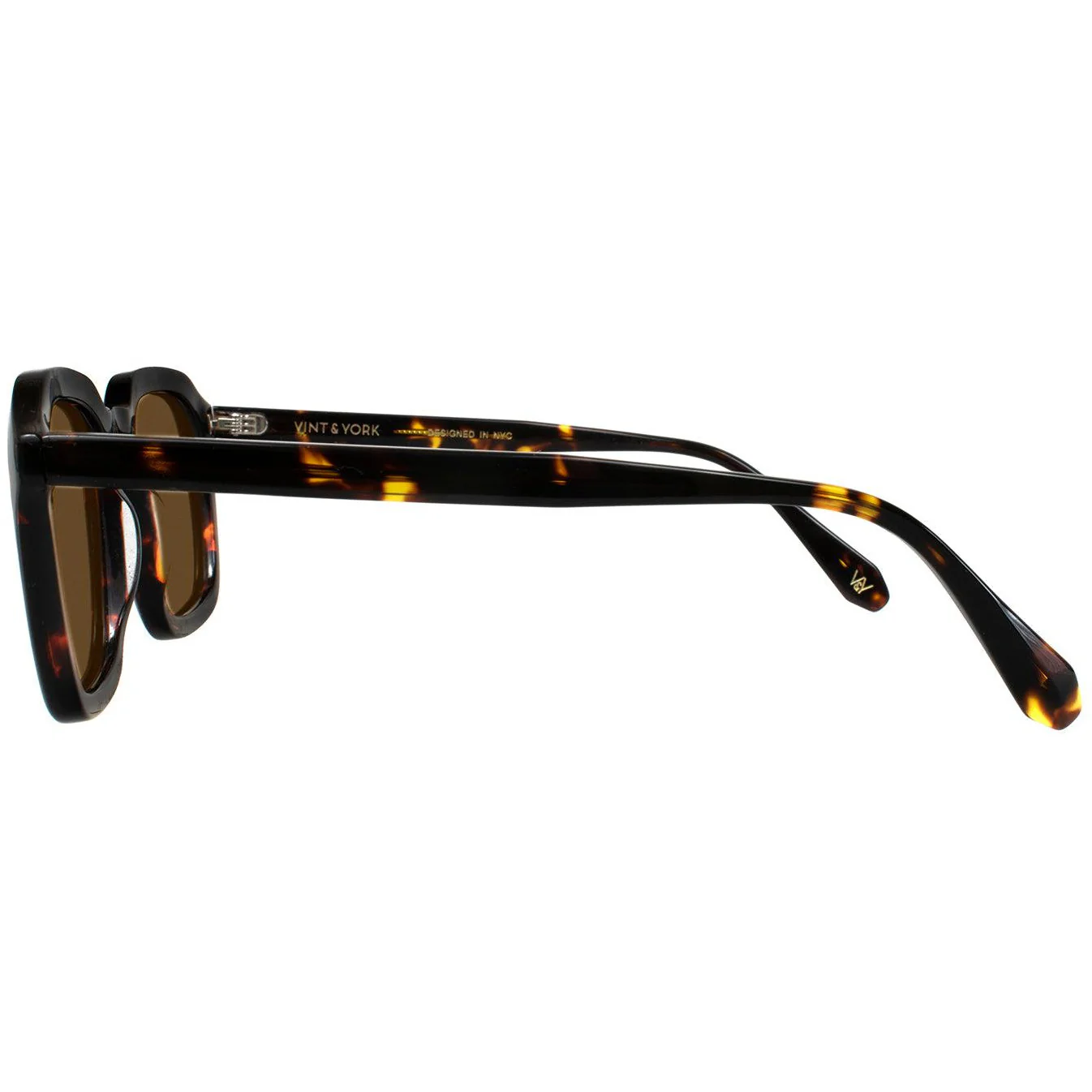 LUCILLE - Image 9