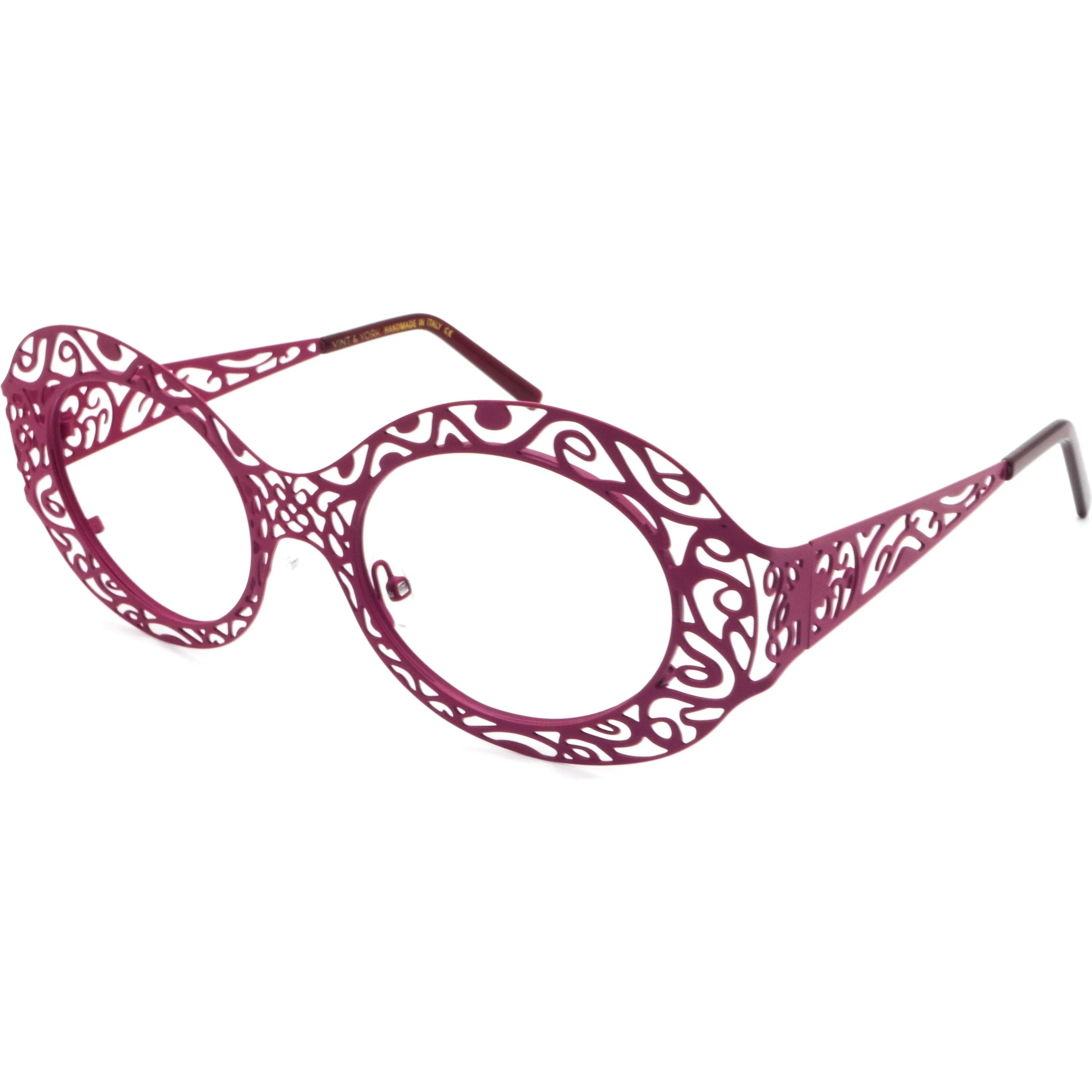 LUISA - Image 7