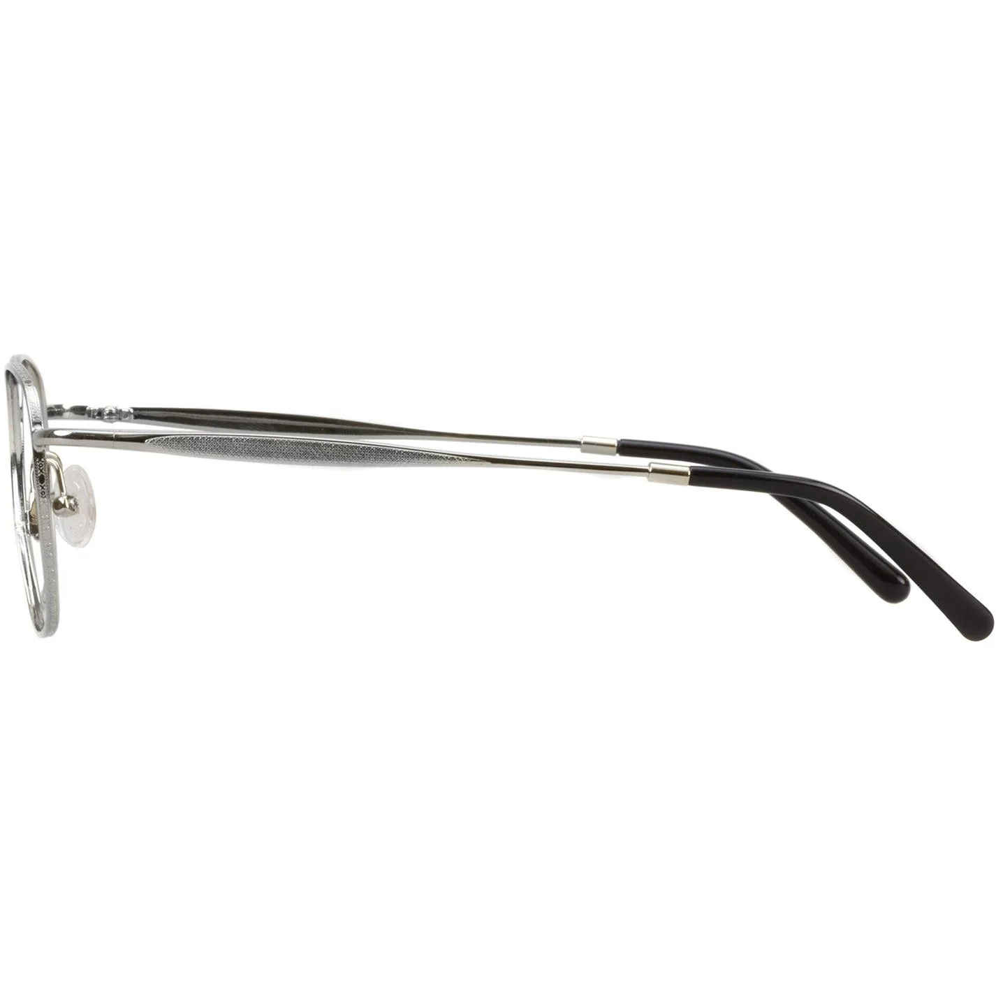 MILTON - Image 3