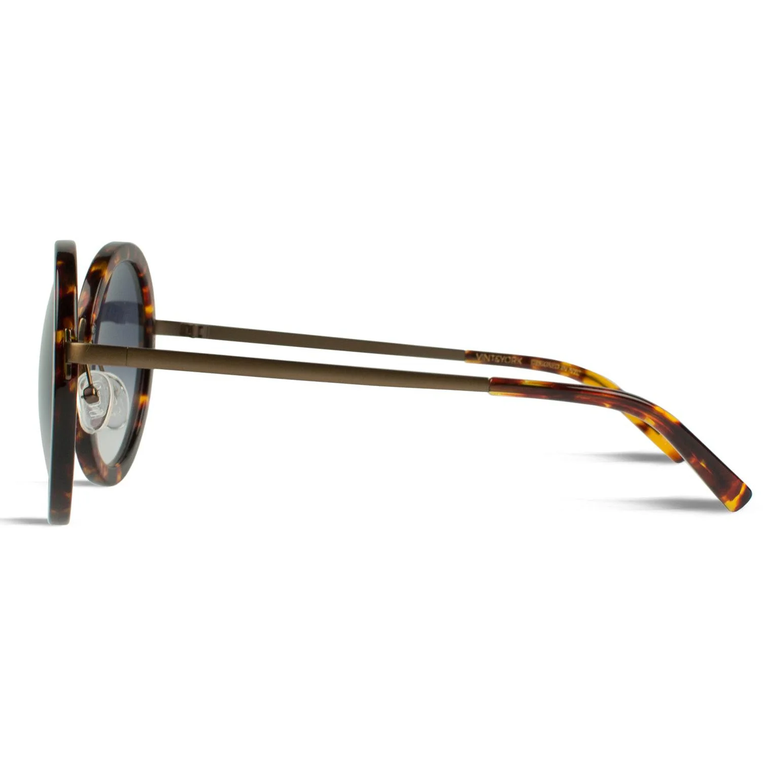 MOLL - Image 6
