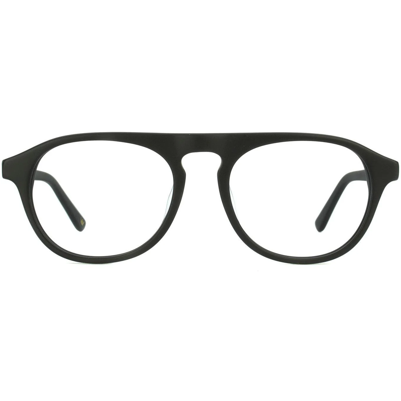 MOXIE - Image 6