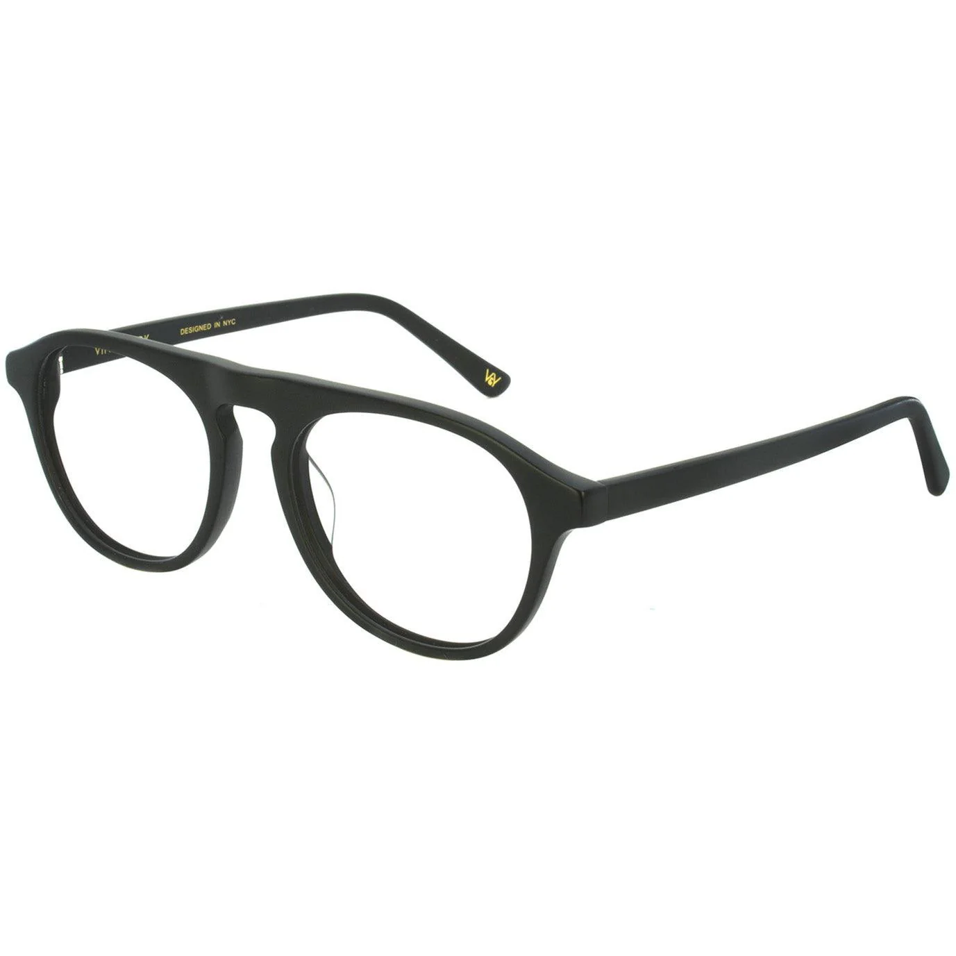 MOXIE - Image 7