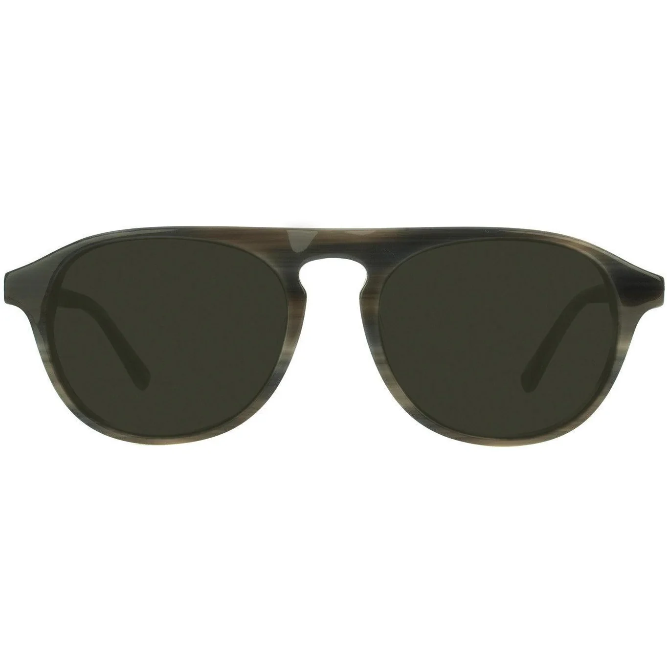 MOXIE - Image 3