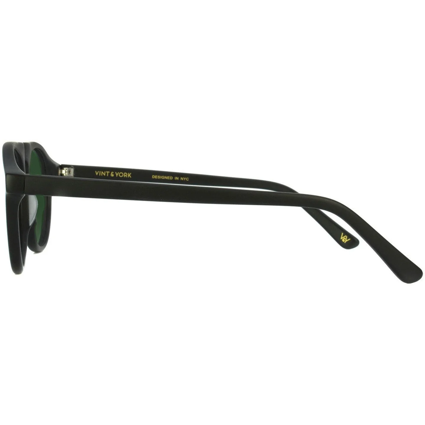 MOXIE - Image 6