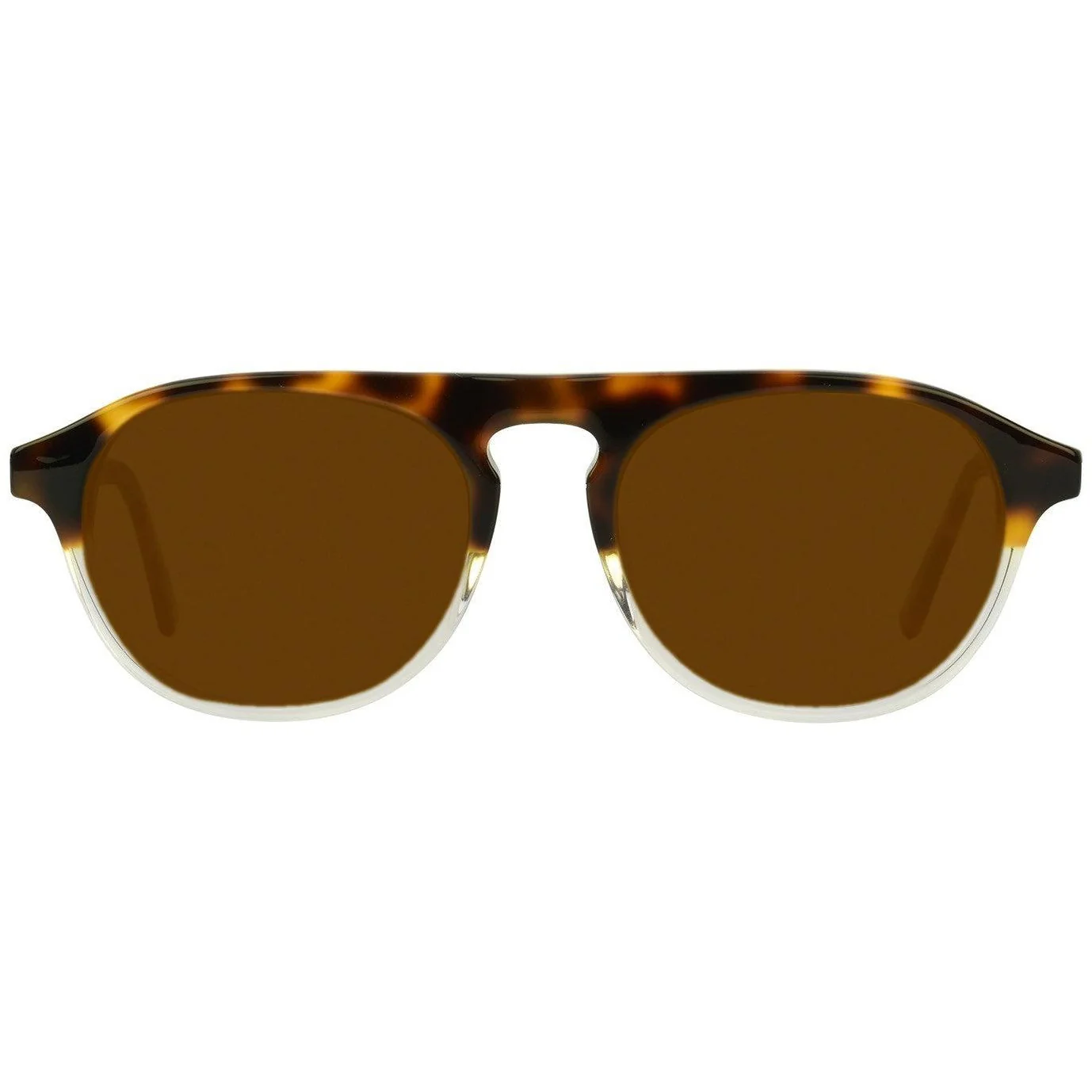 MOXIE - Image 7