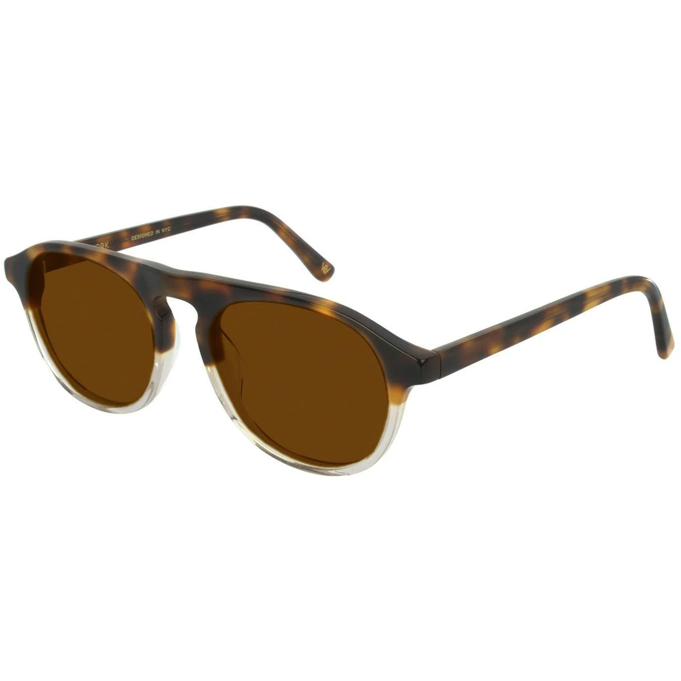 MOXIE - Image 8