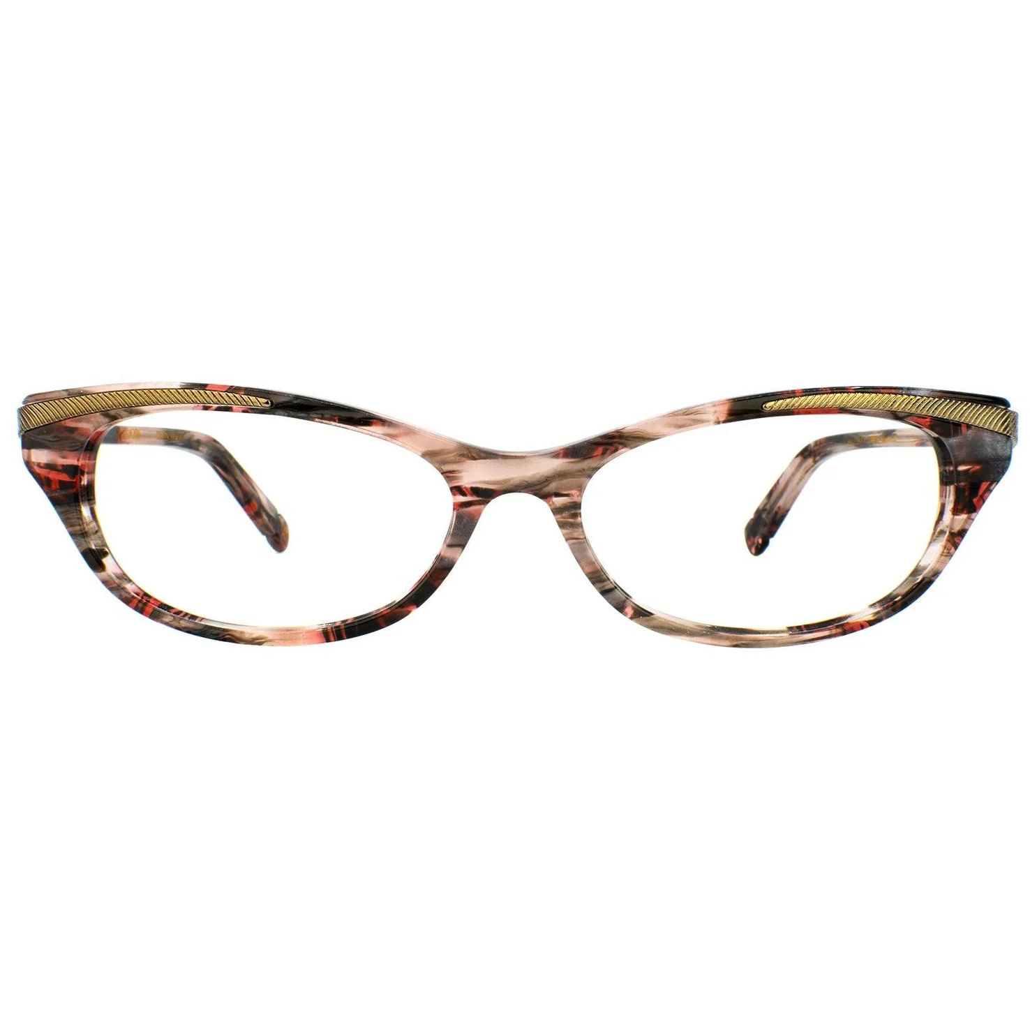 MULBERRY - Image 3