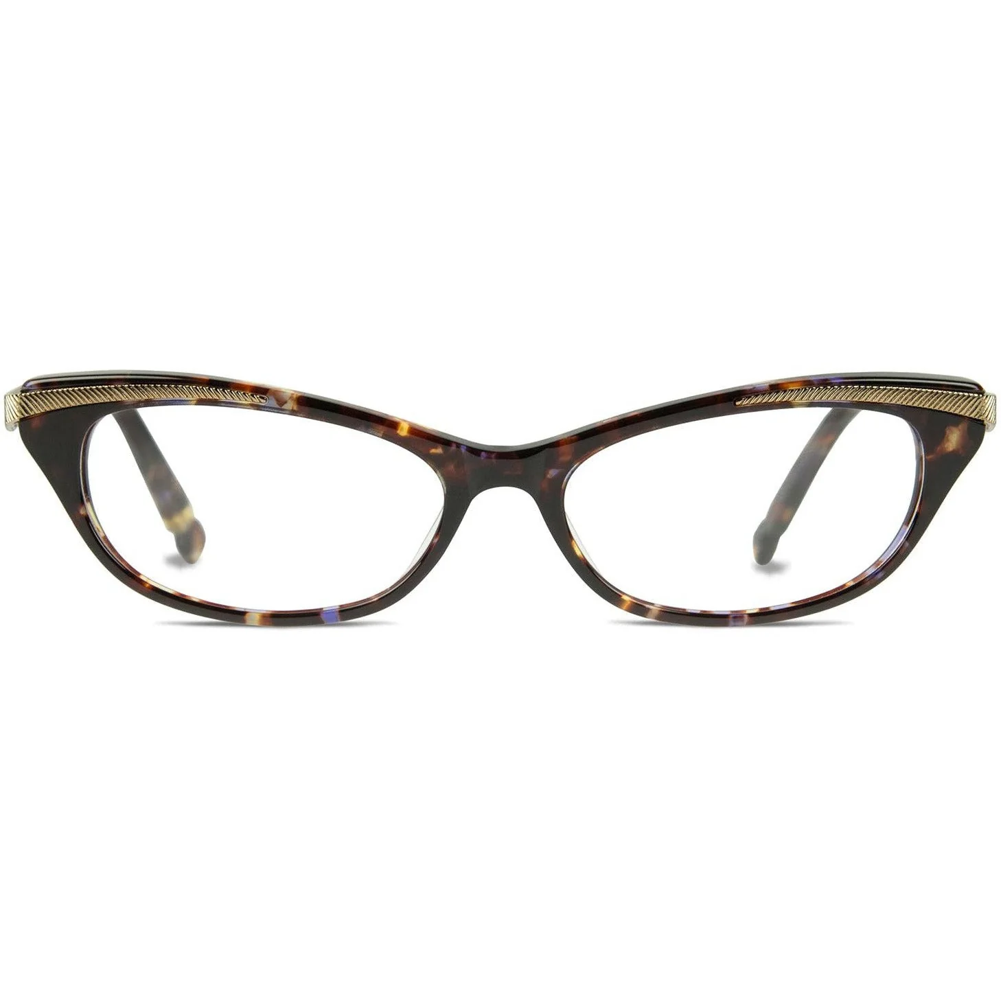 MULBERRY - Image 4