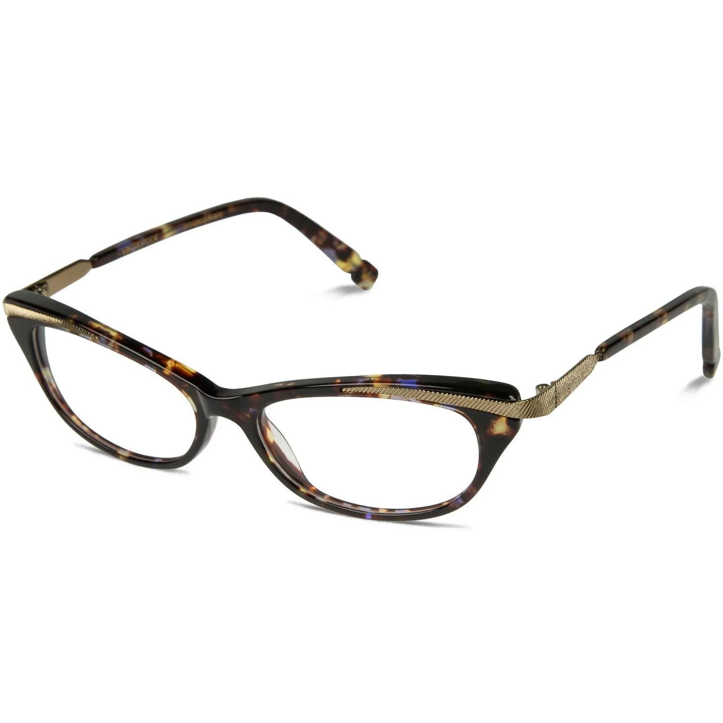 MULBERRY - Image 5