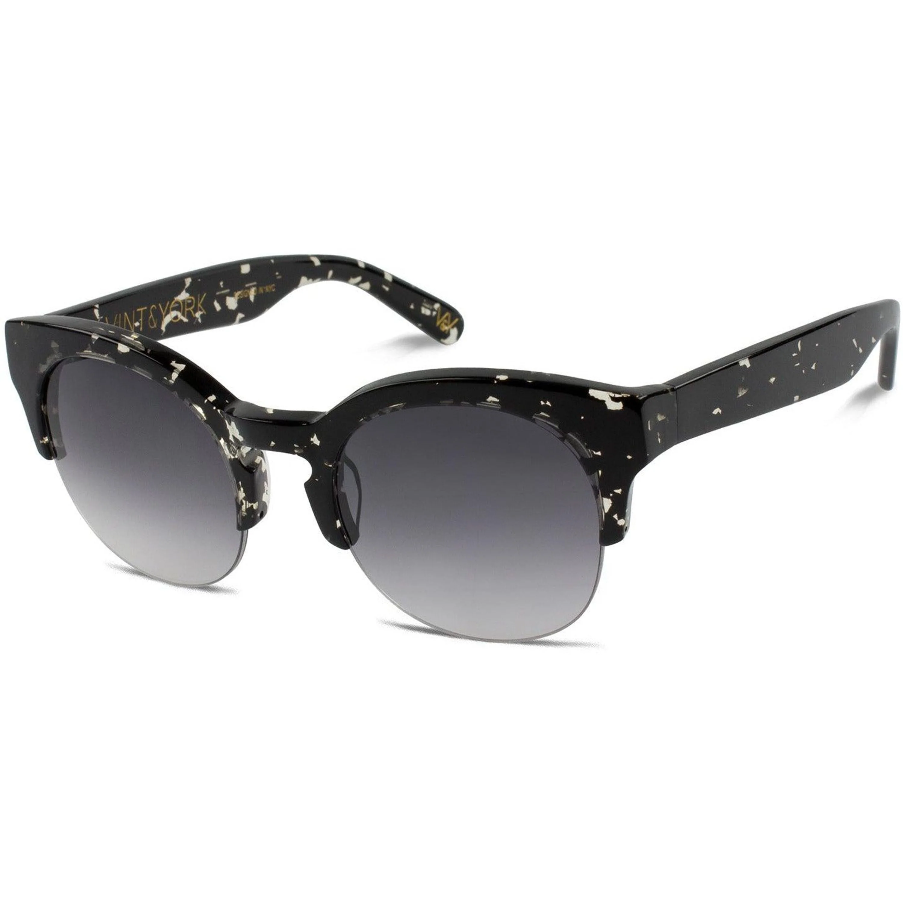 NIFTY - Image 5